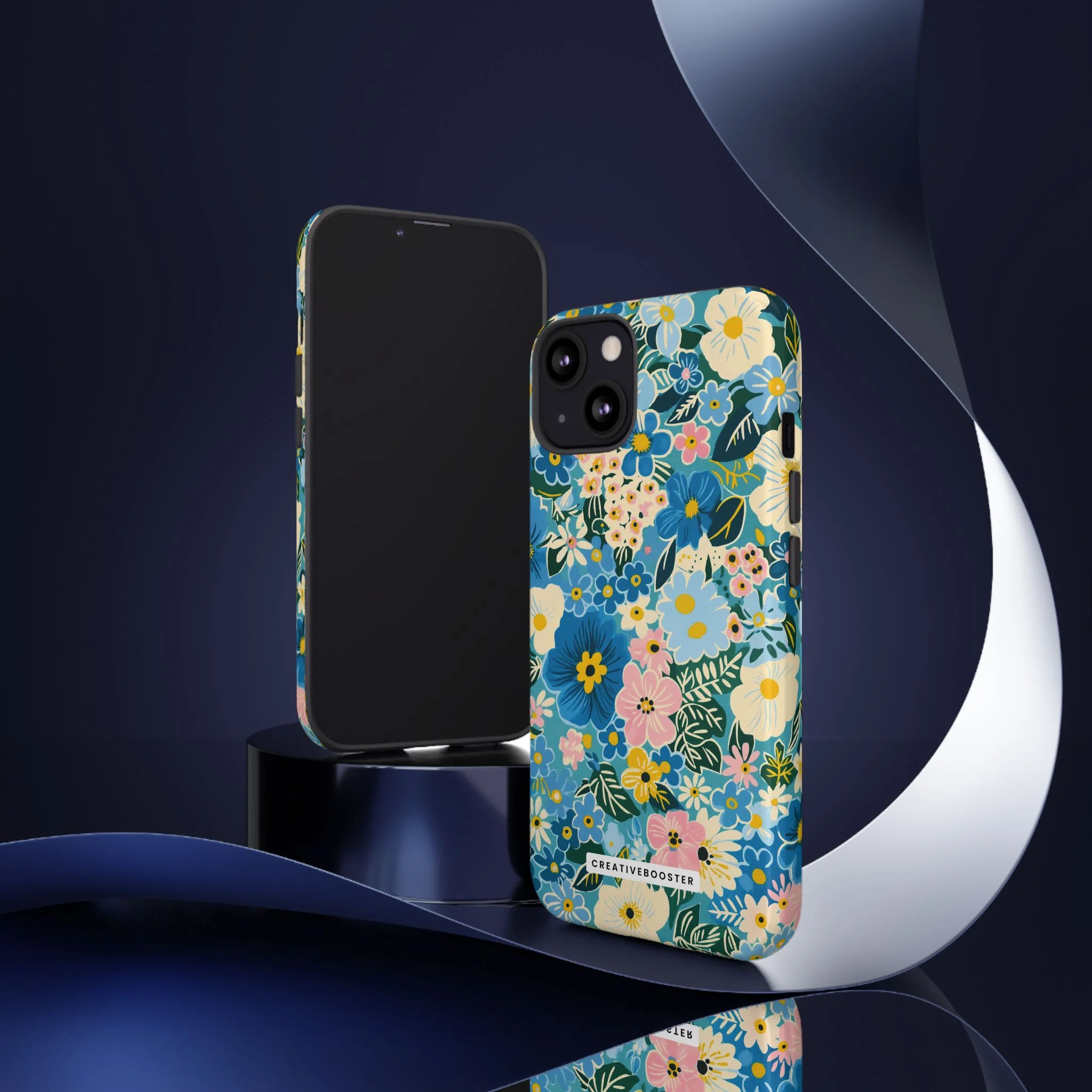 Product image 77