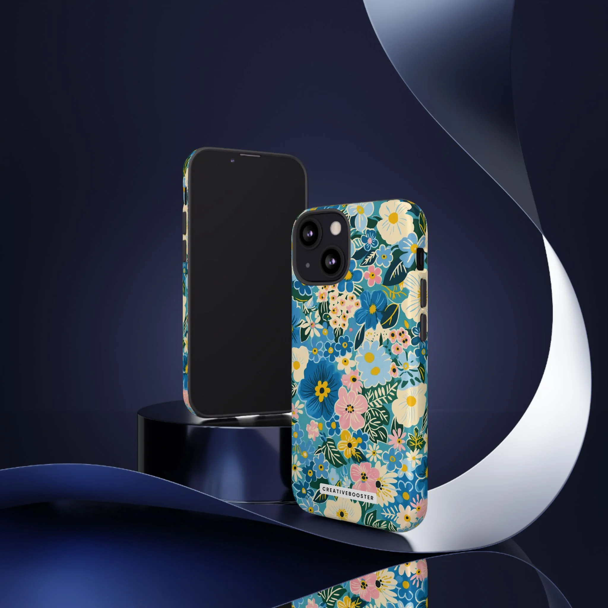 Product image 78
