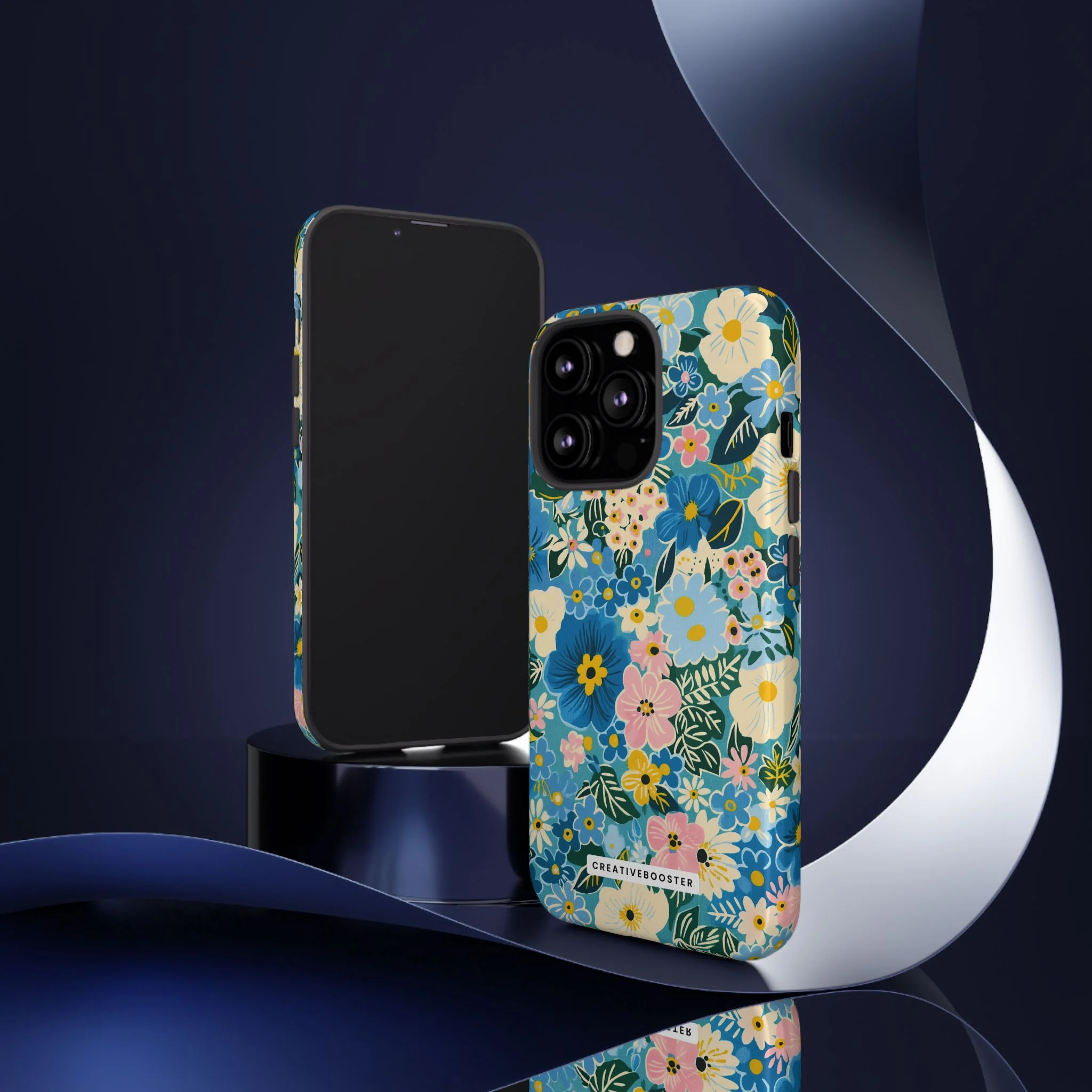 Product image 79