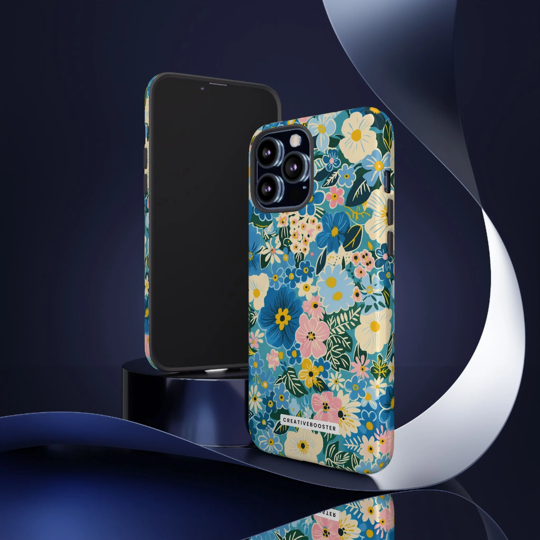 Product image 80
