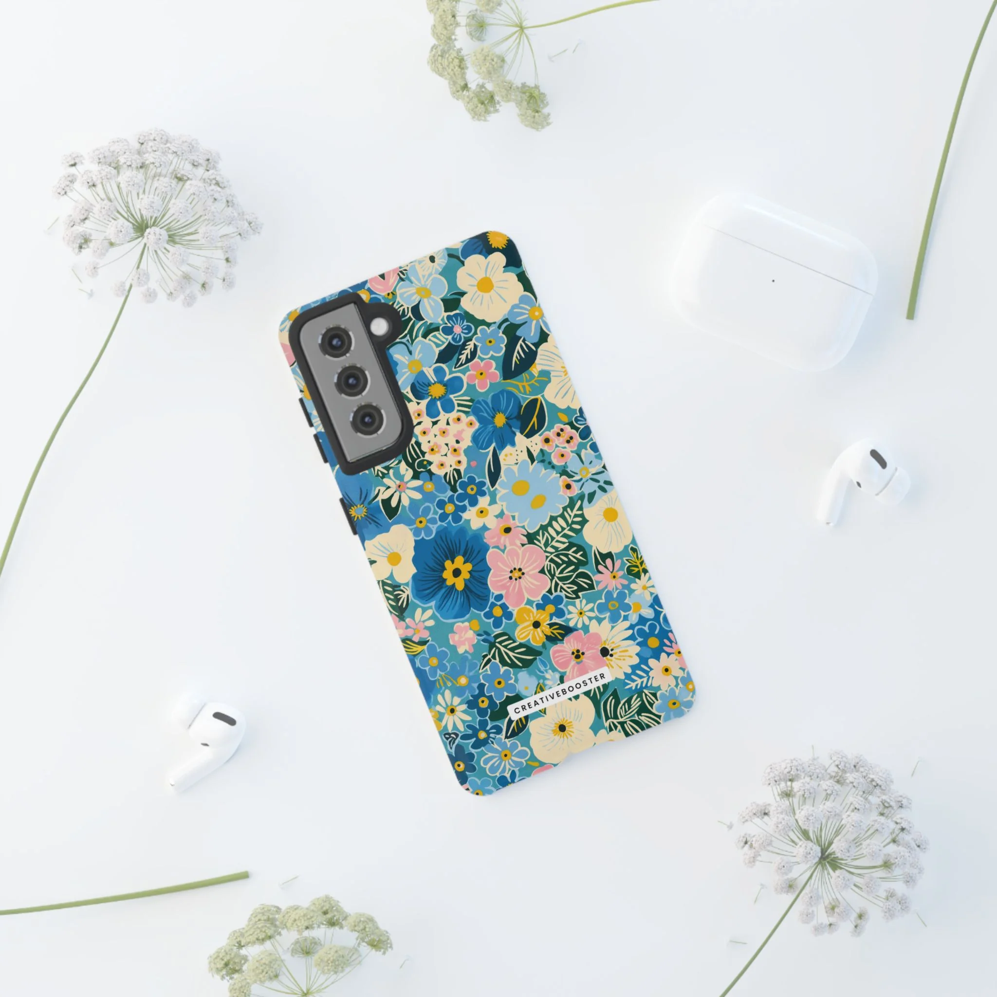 Product image 81