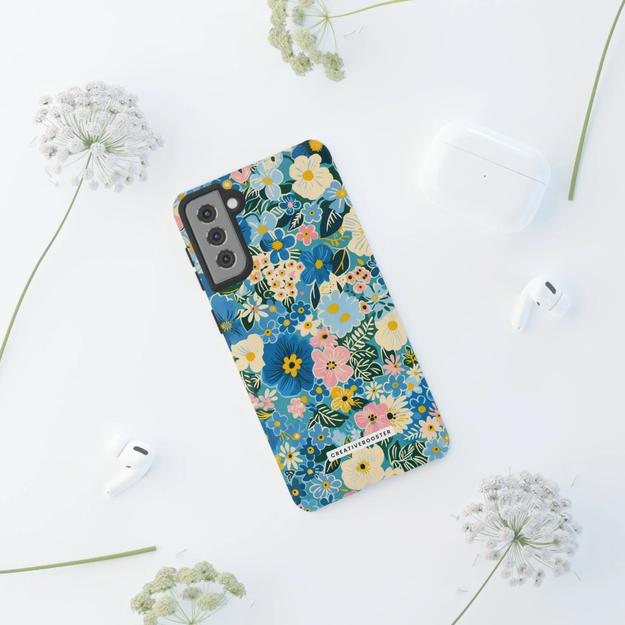 Product image 82