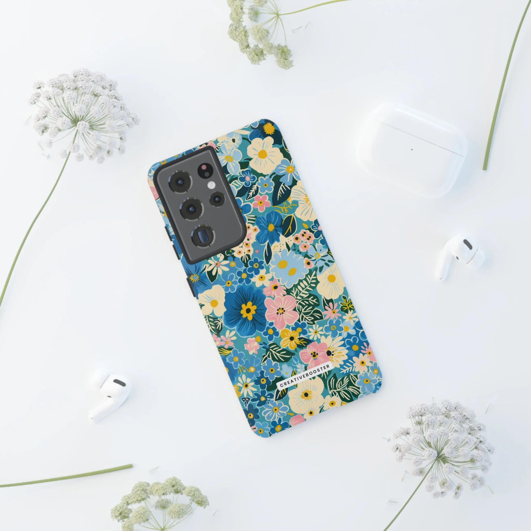 Product image 83