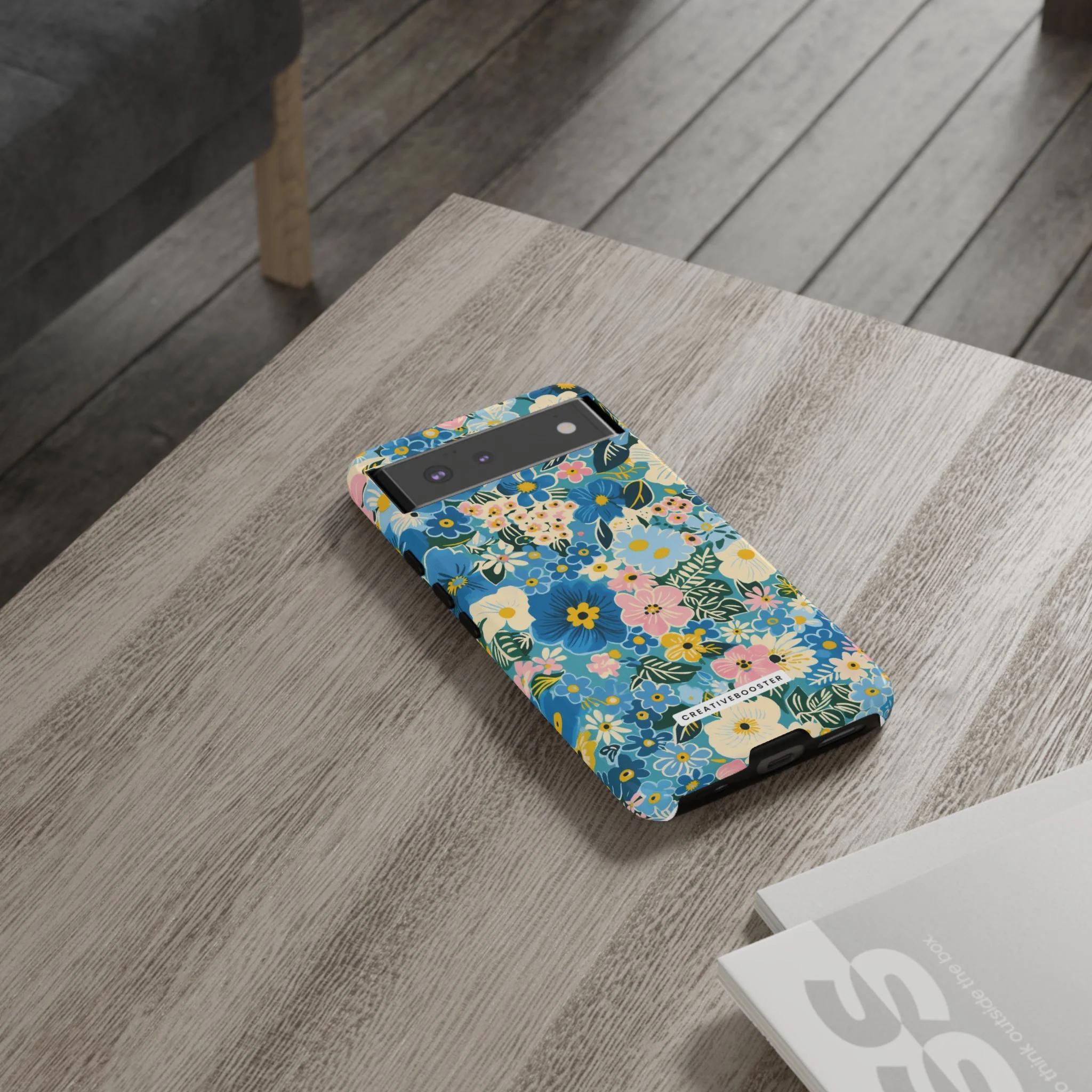 Product image 85