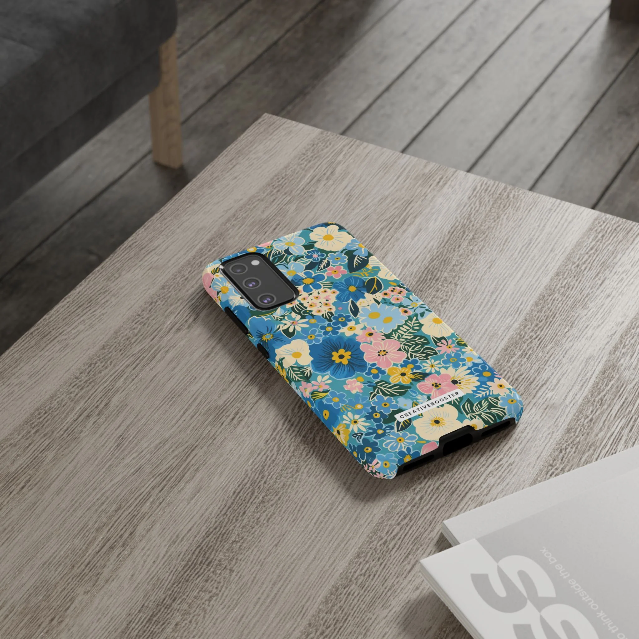 Product image 86