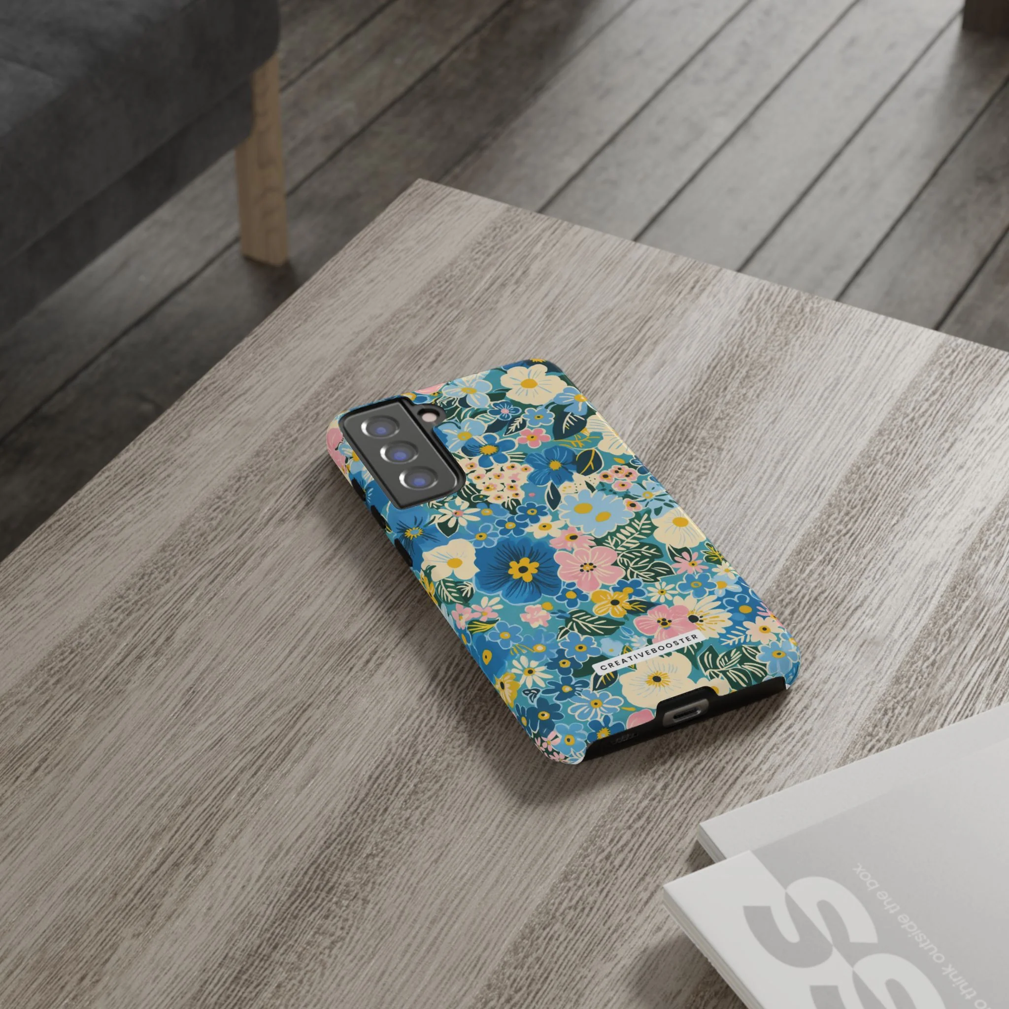 Product image 87