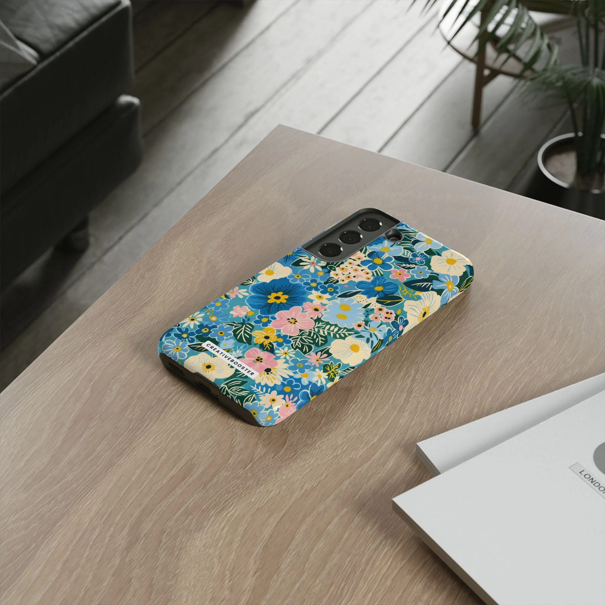 Product image 88