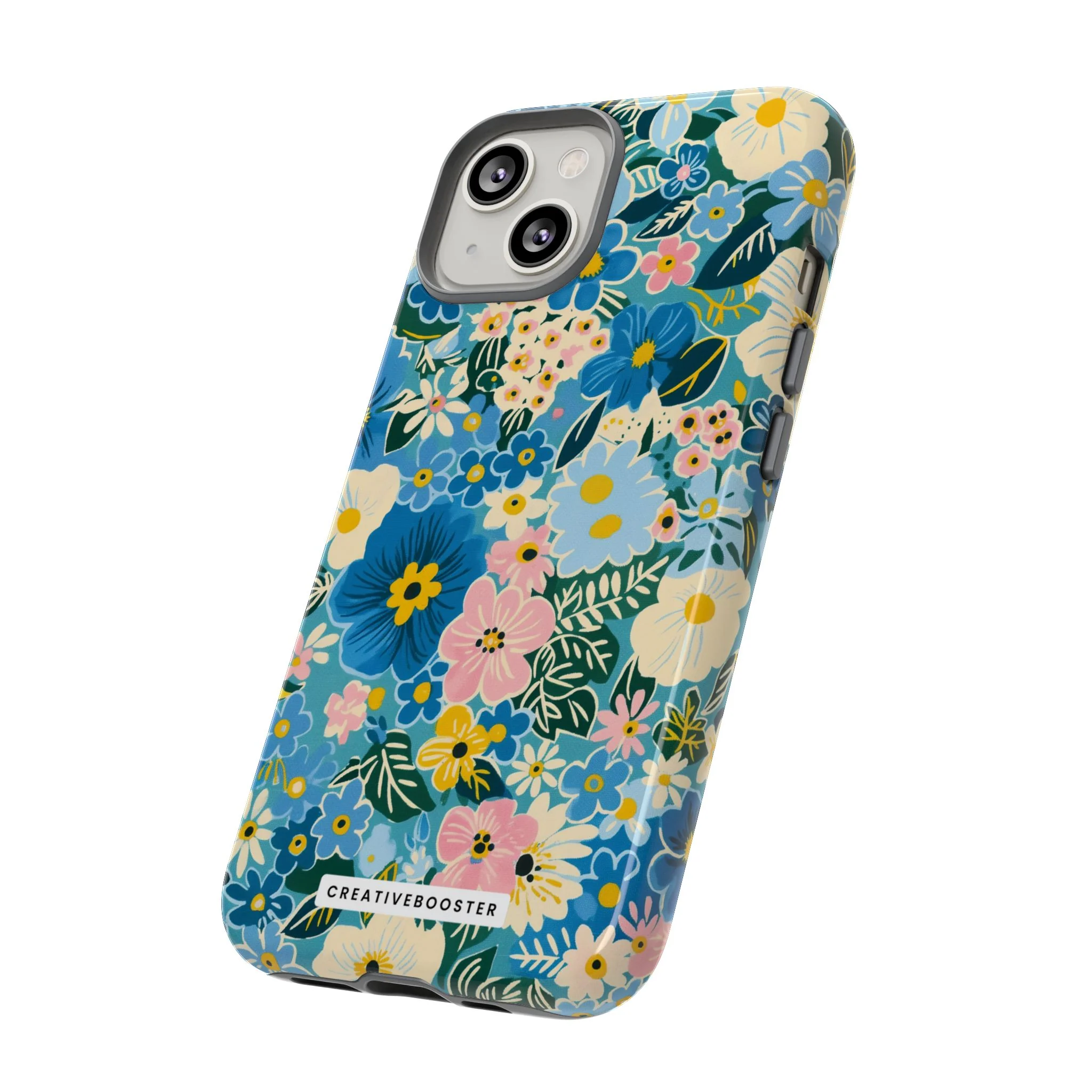 Product image 91