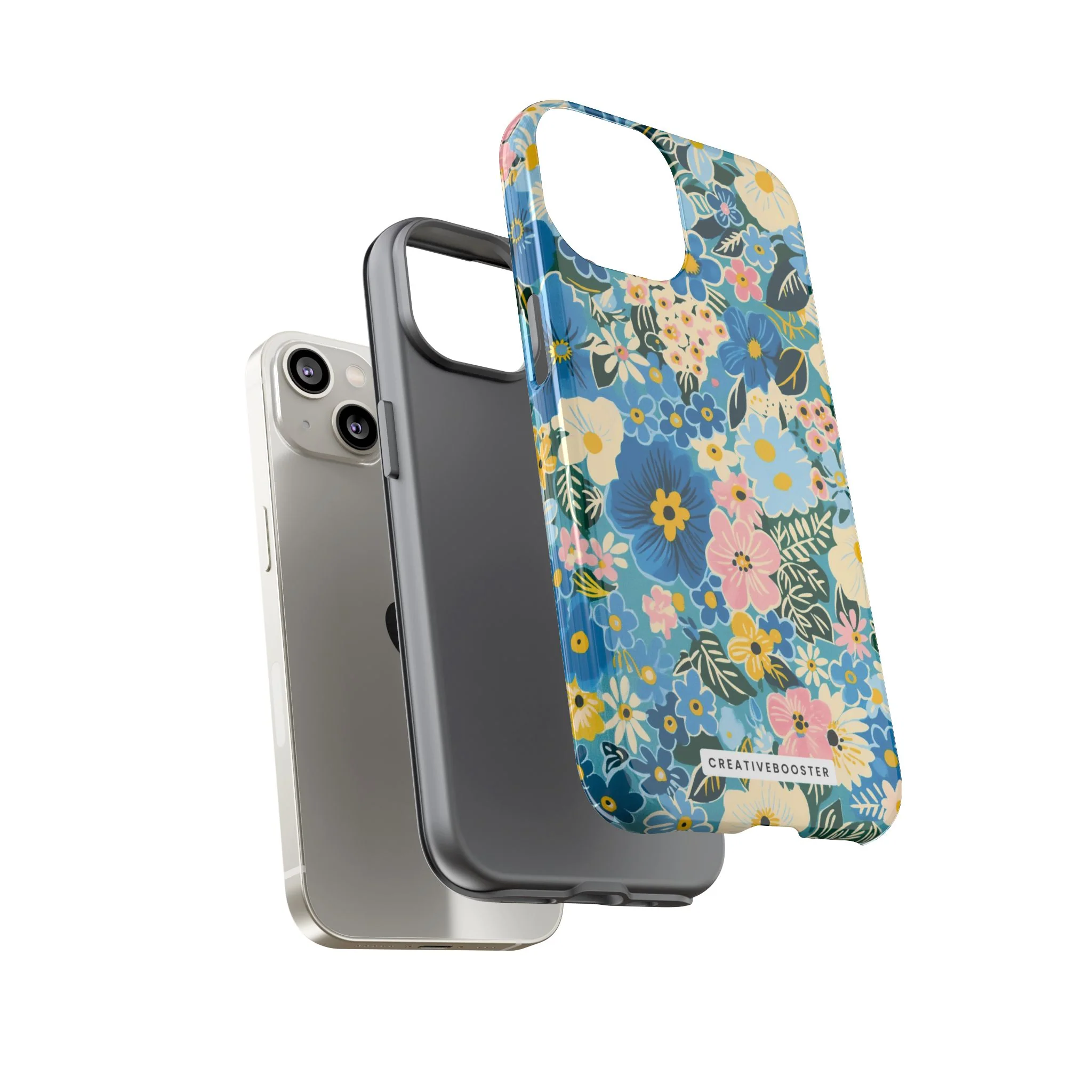 Product image 92