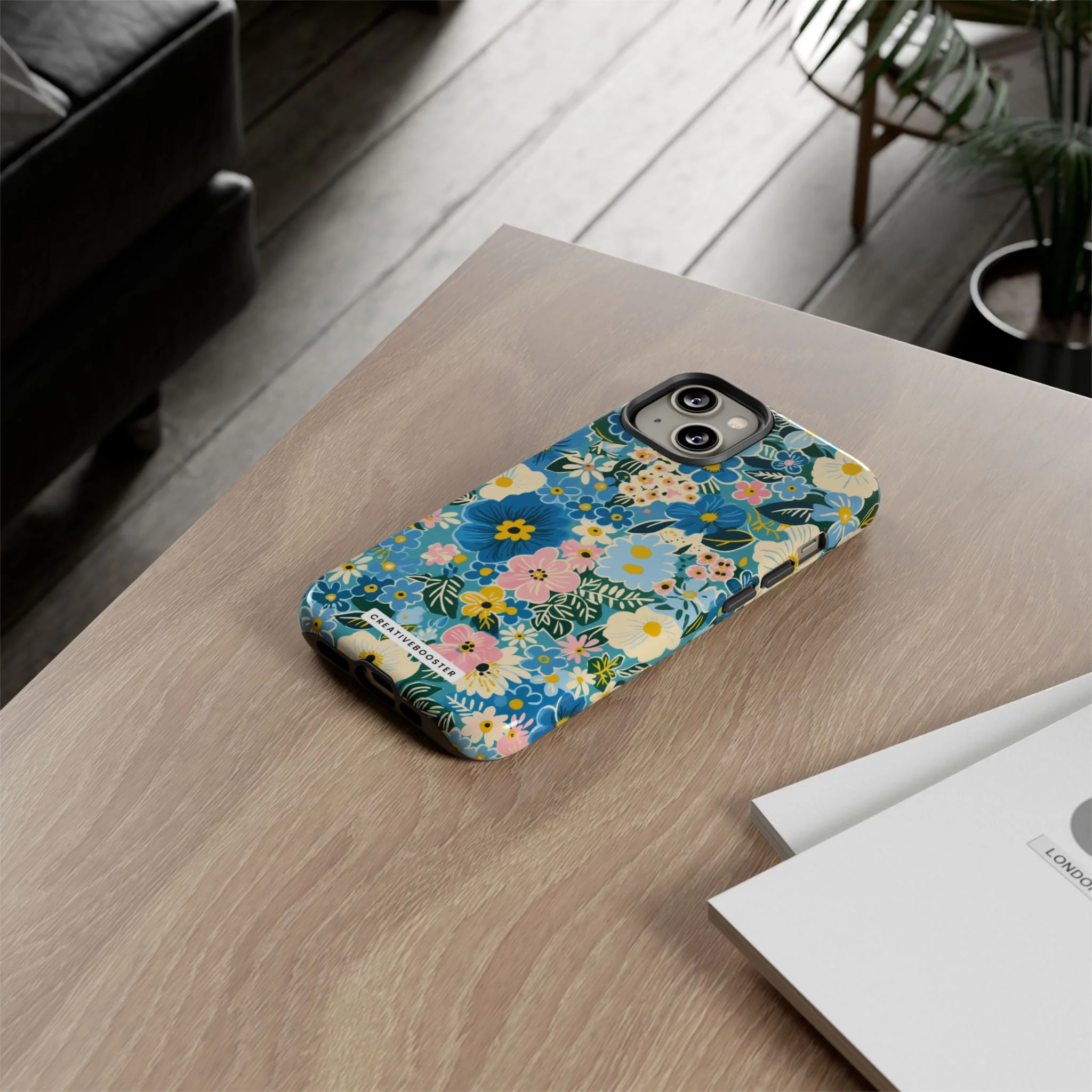 Product image 93