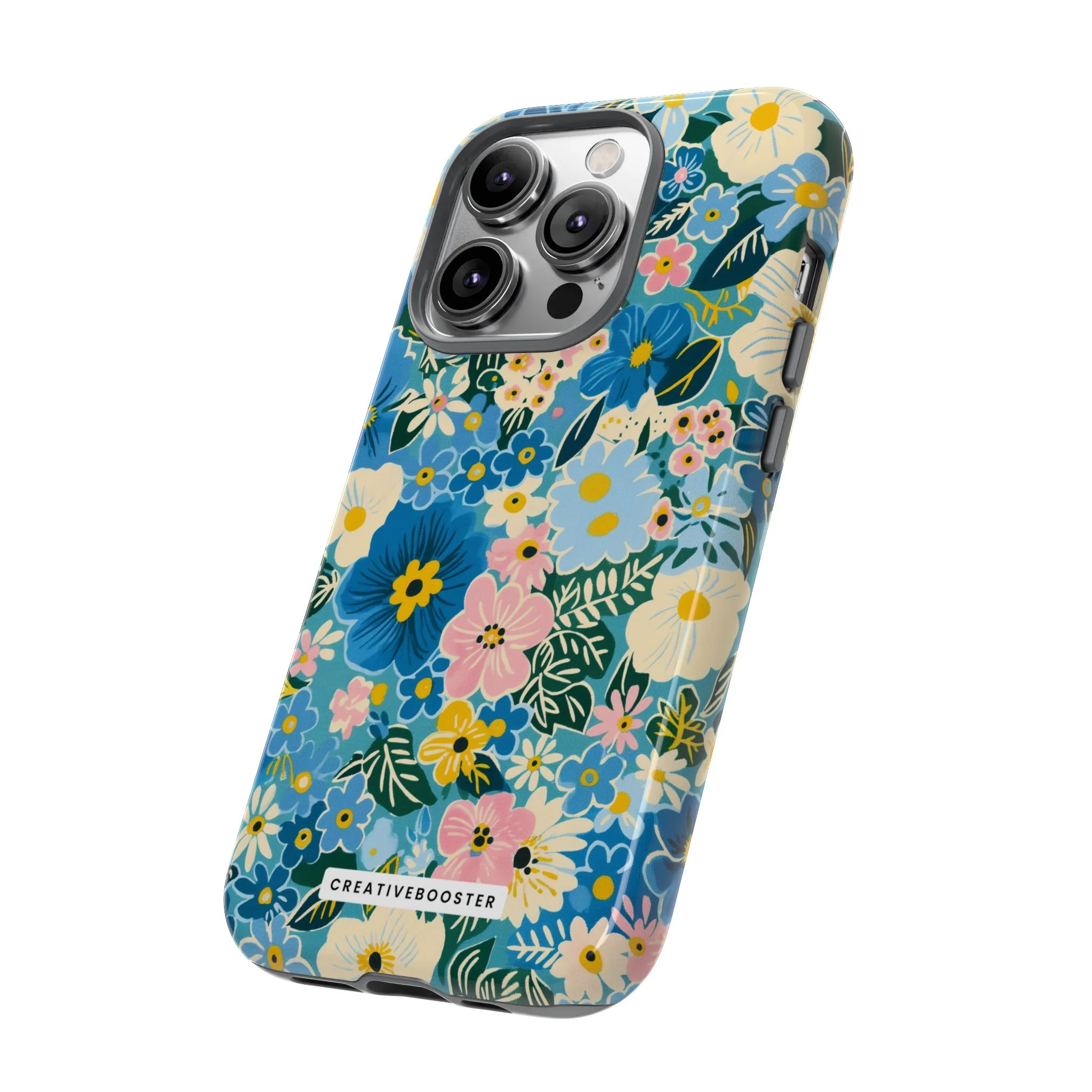 Product image 94