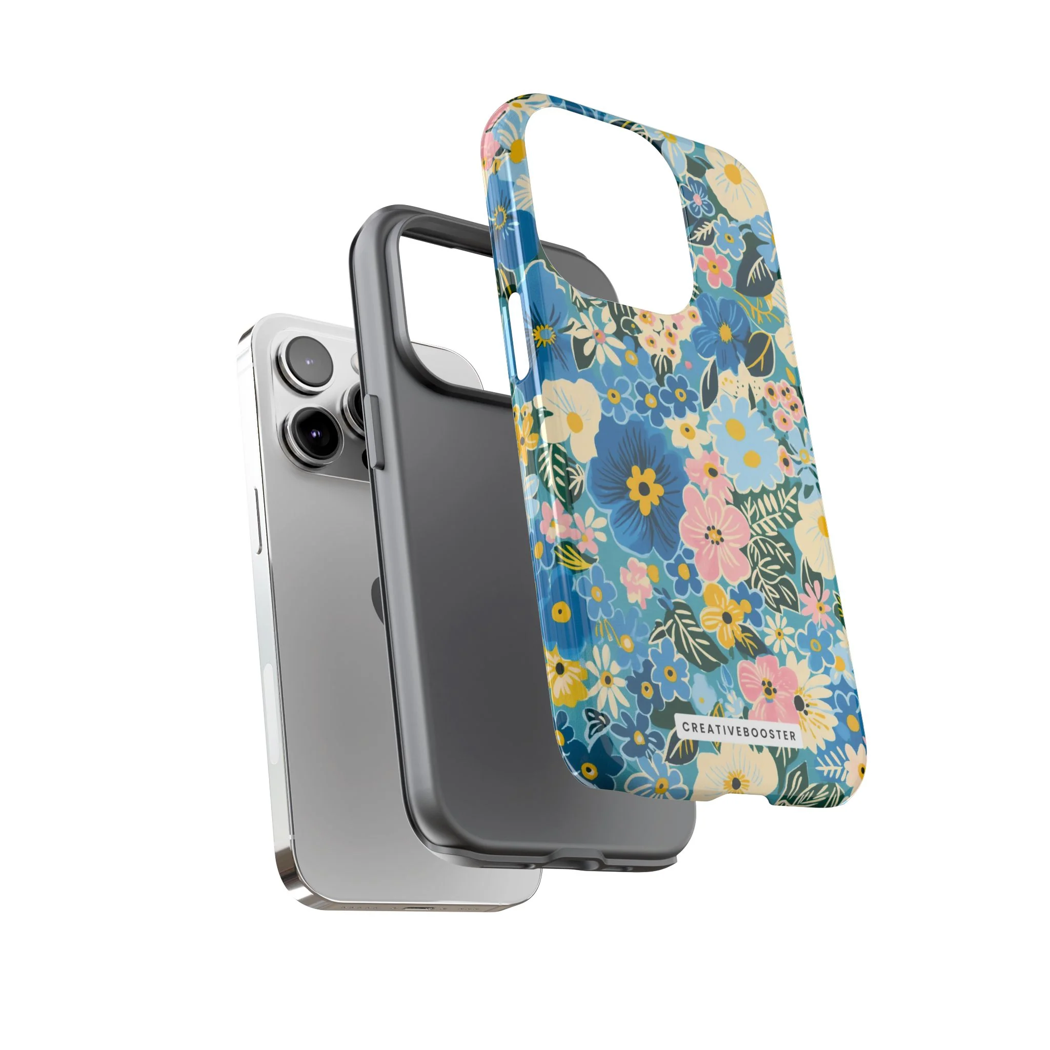 Product image 95