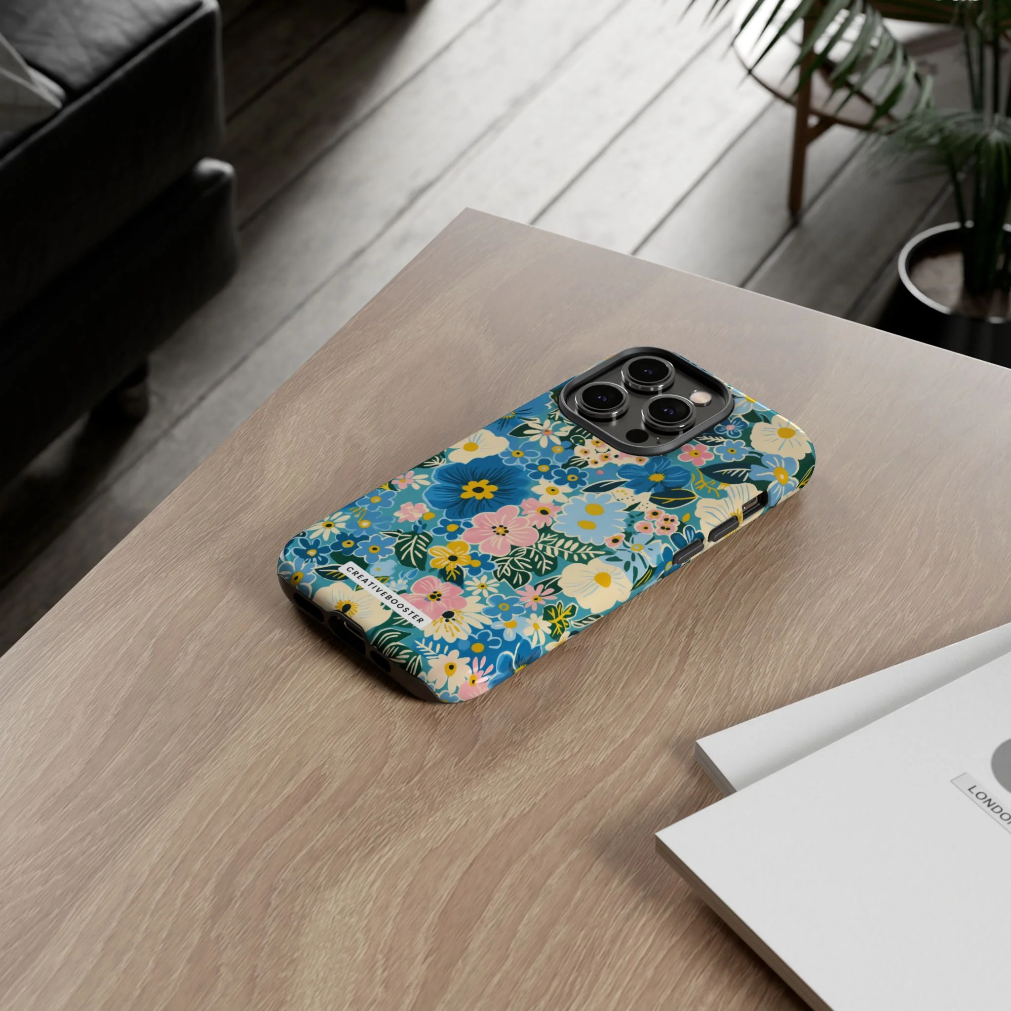 Product image 96