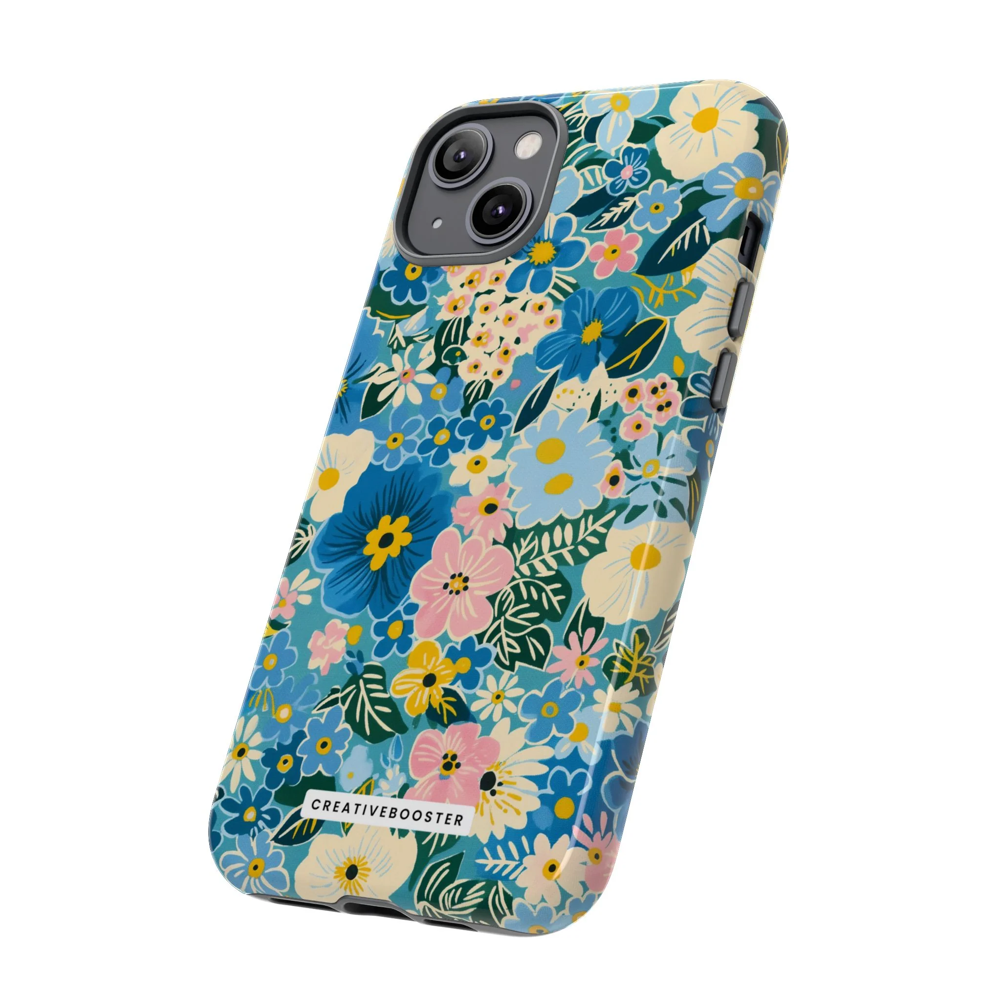 Product image 97