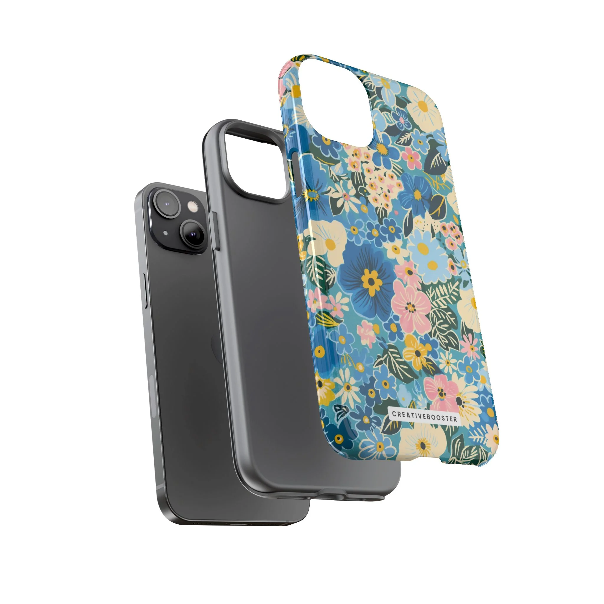 Product image 98