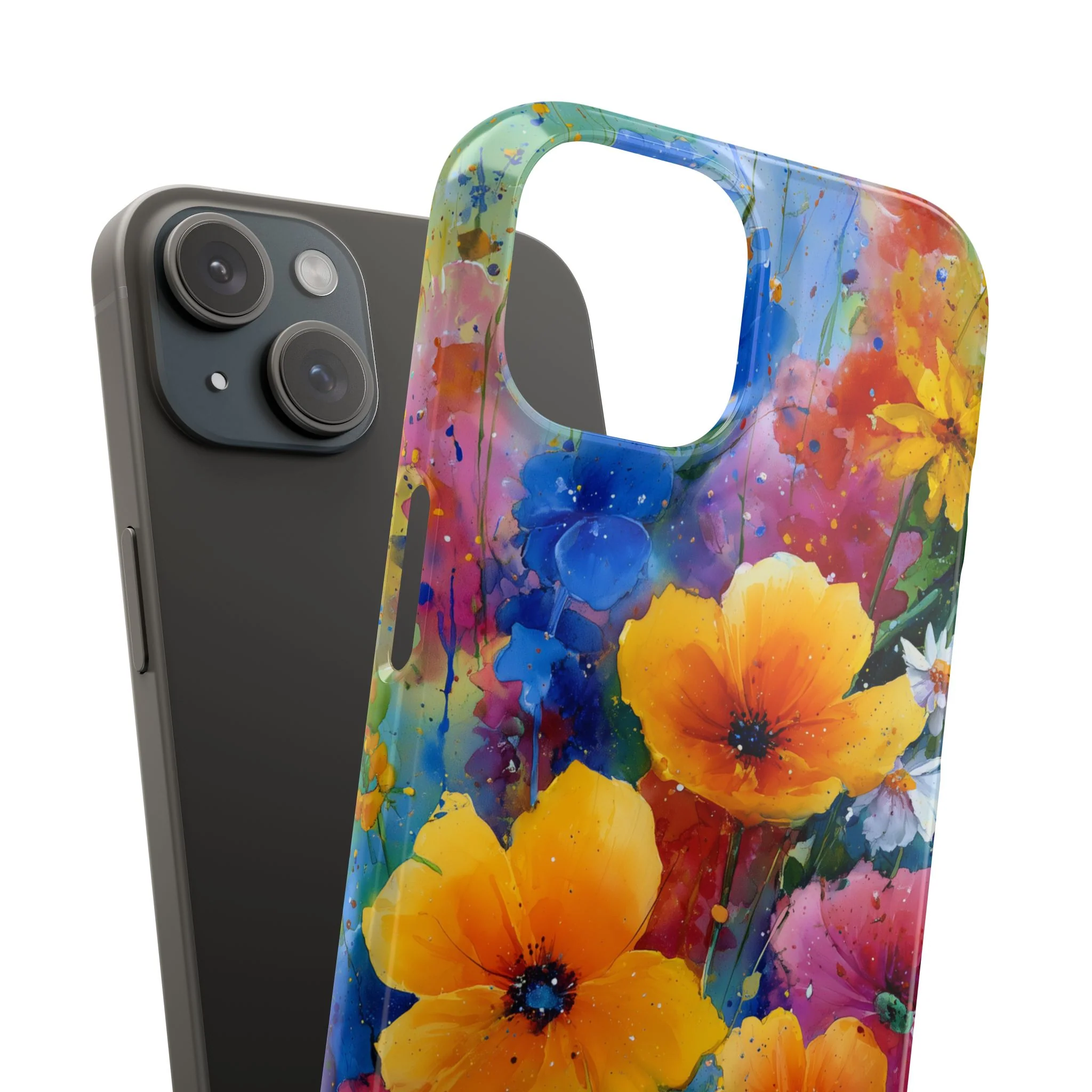 Product image 100