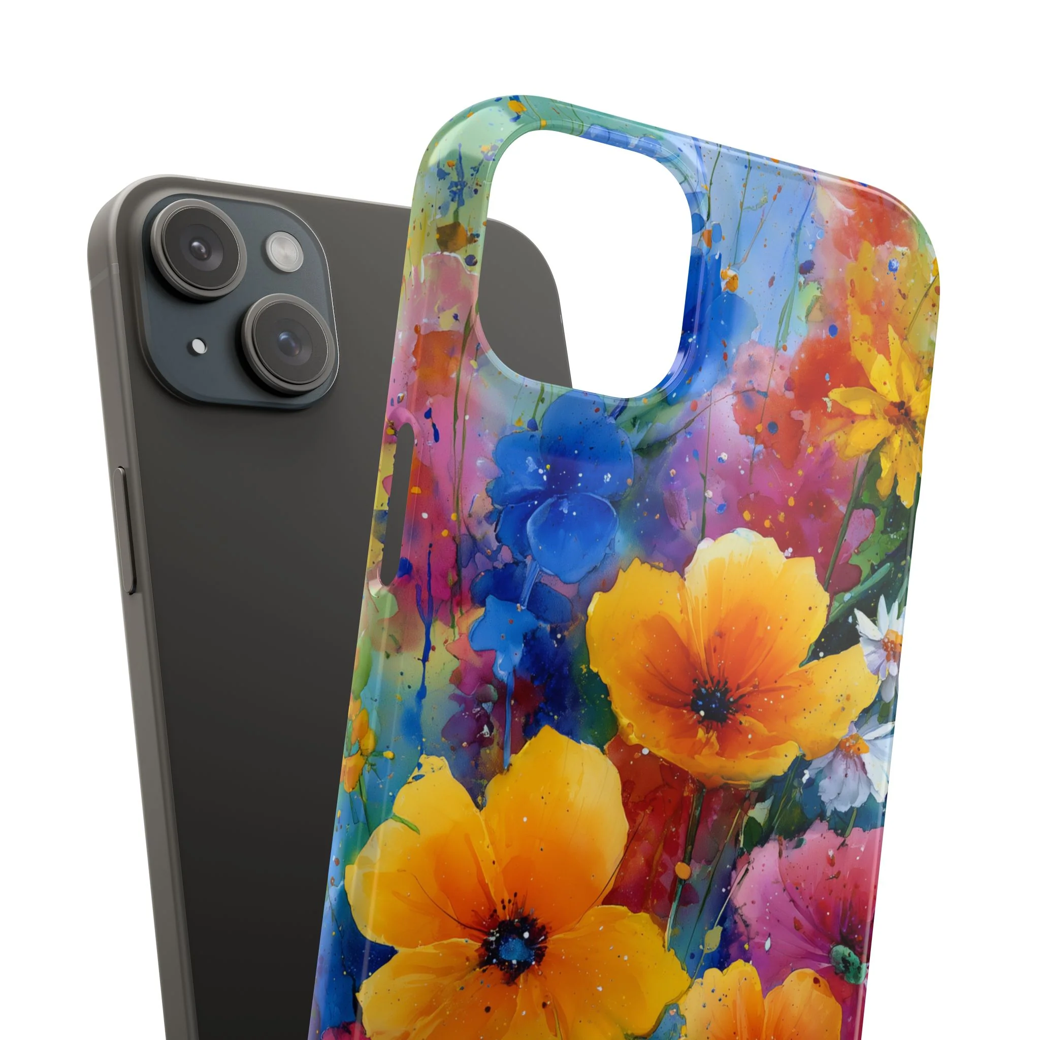 Product image 104