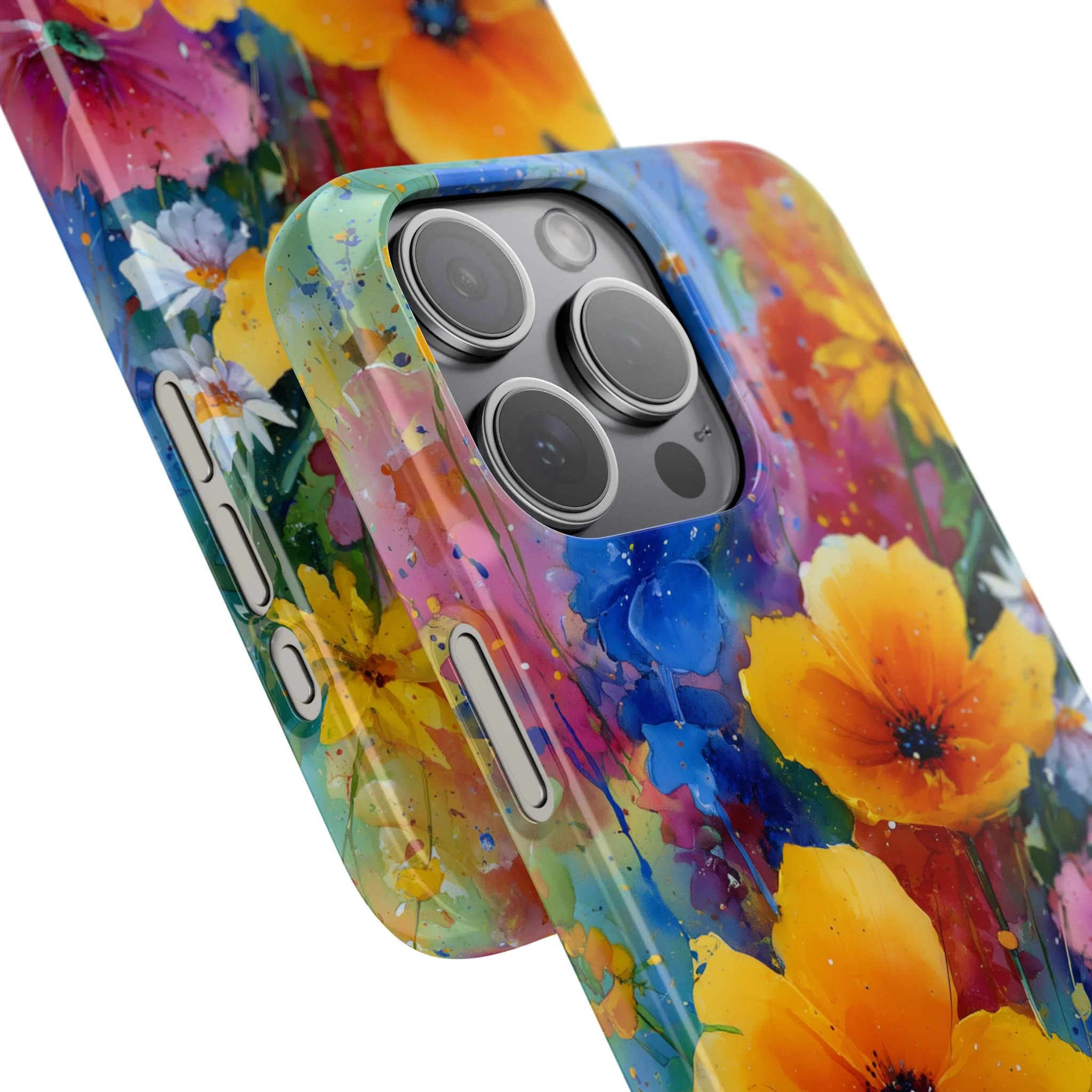 Product image 105