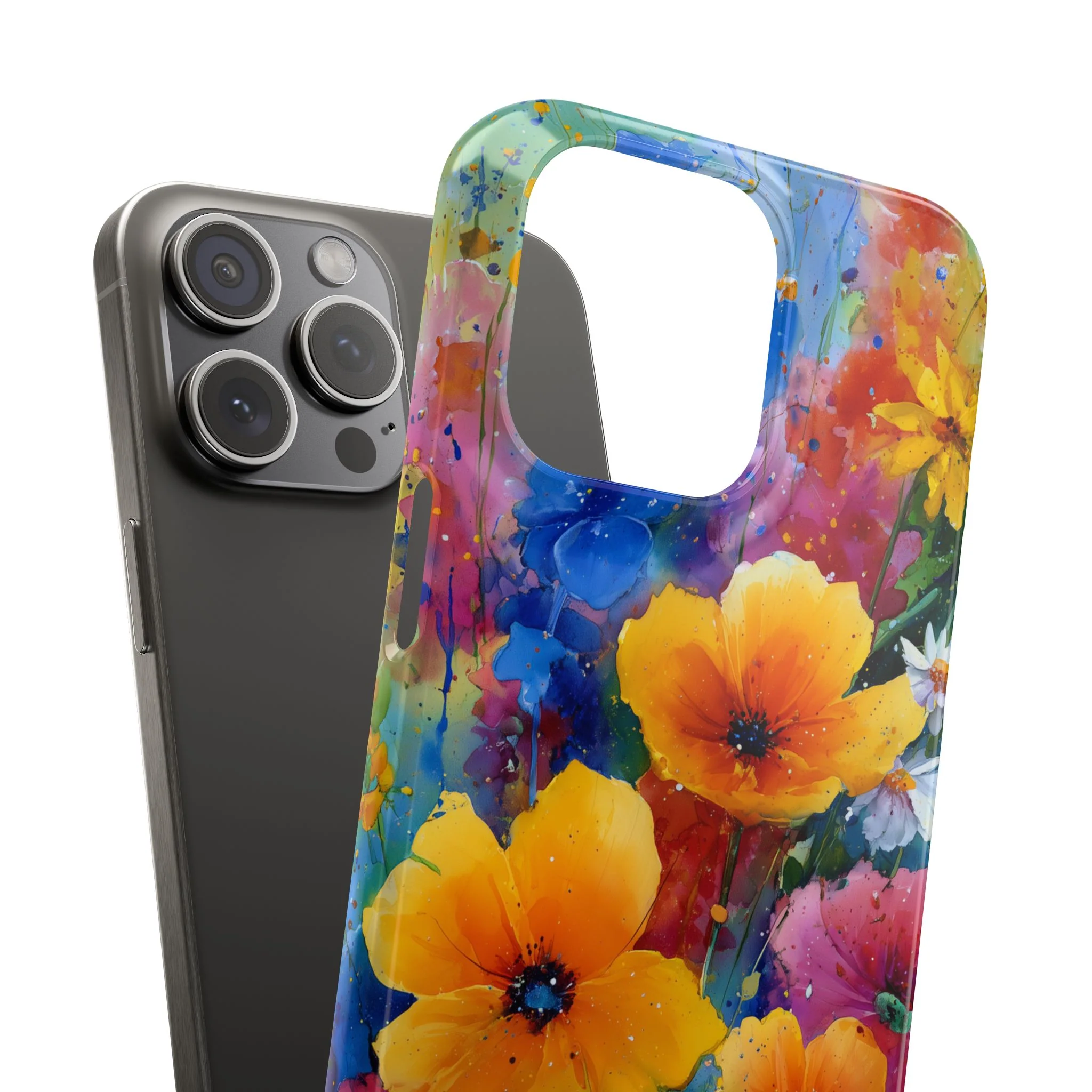 Product image 106