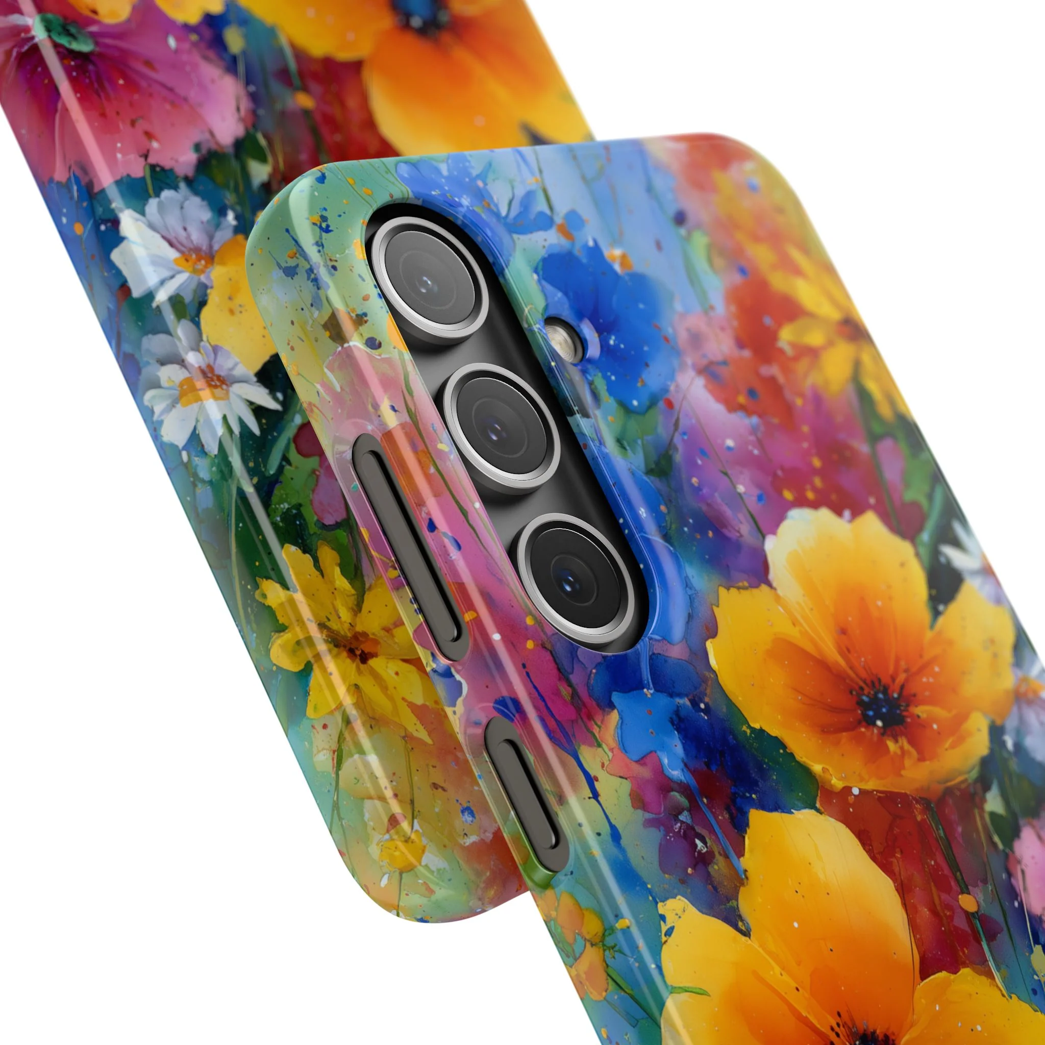 Product image 107
