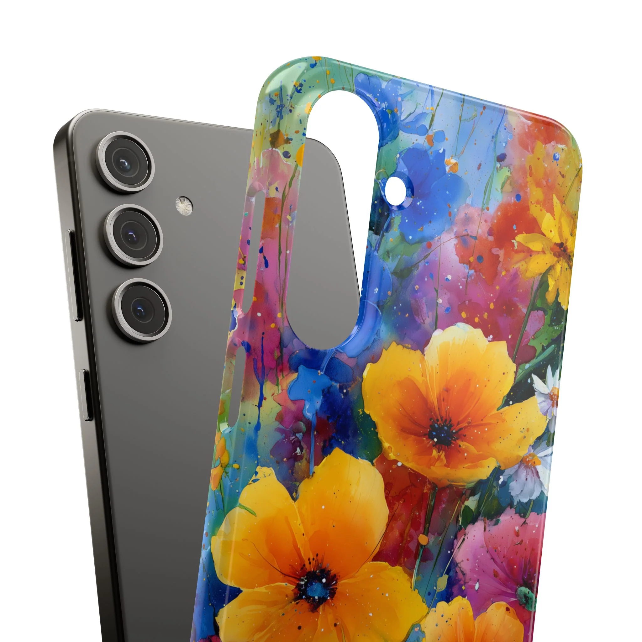 Product image 108