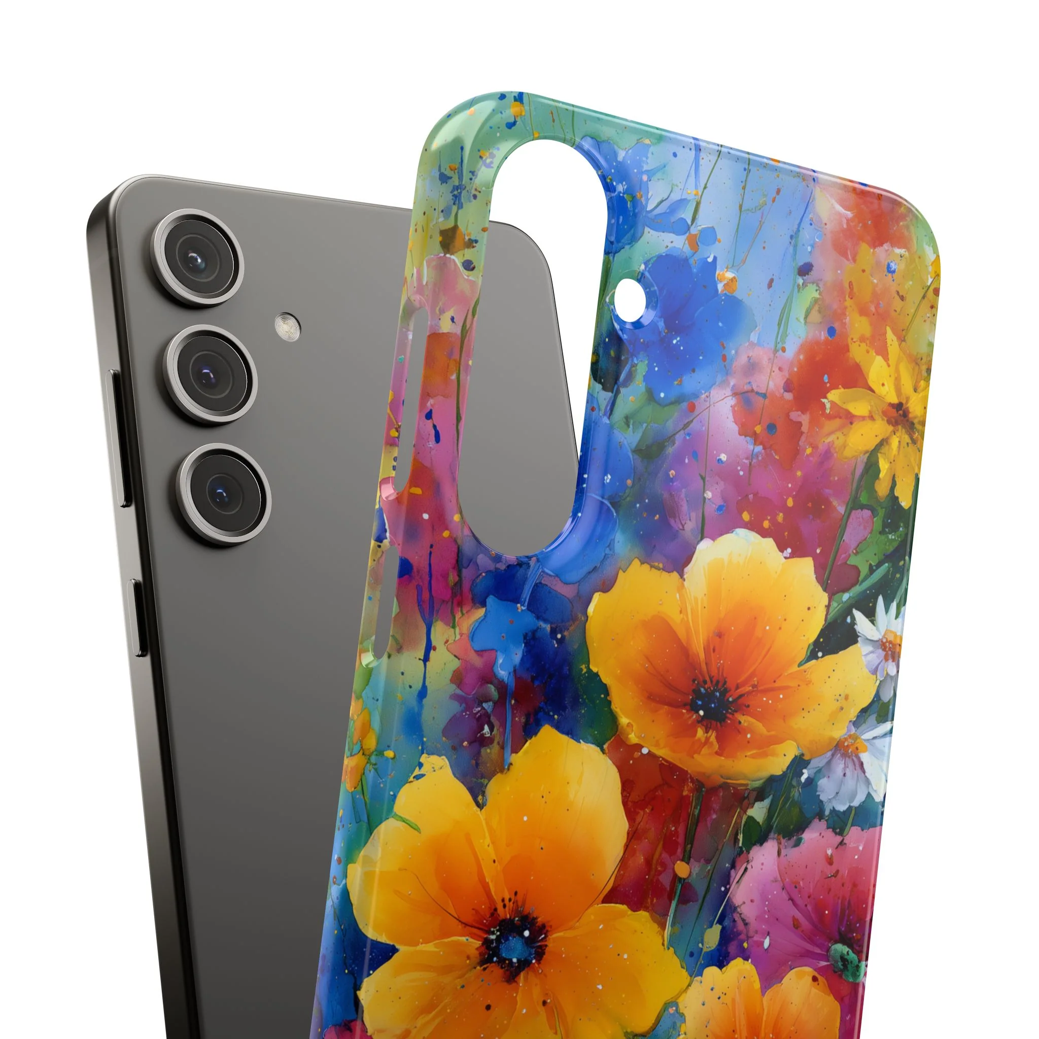 Product image 110