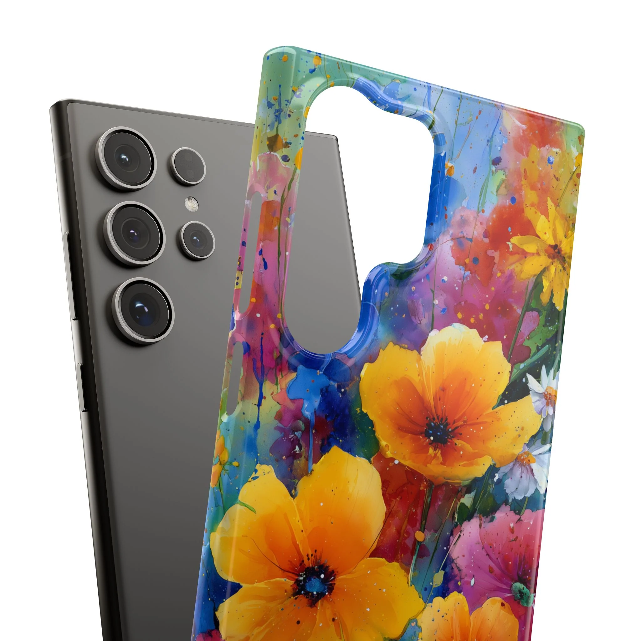 Product image 112