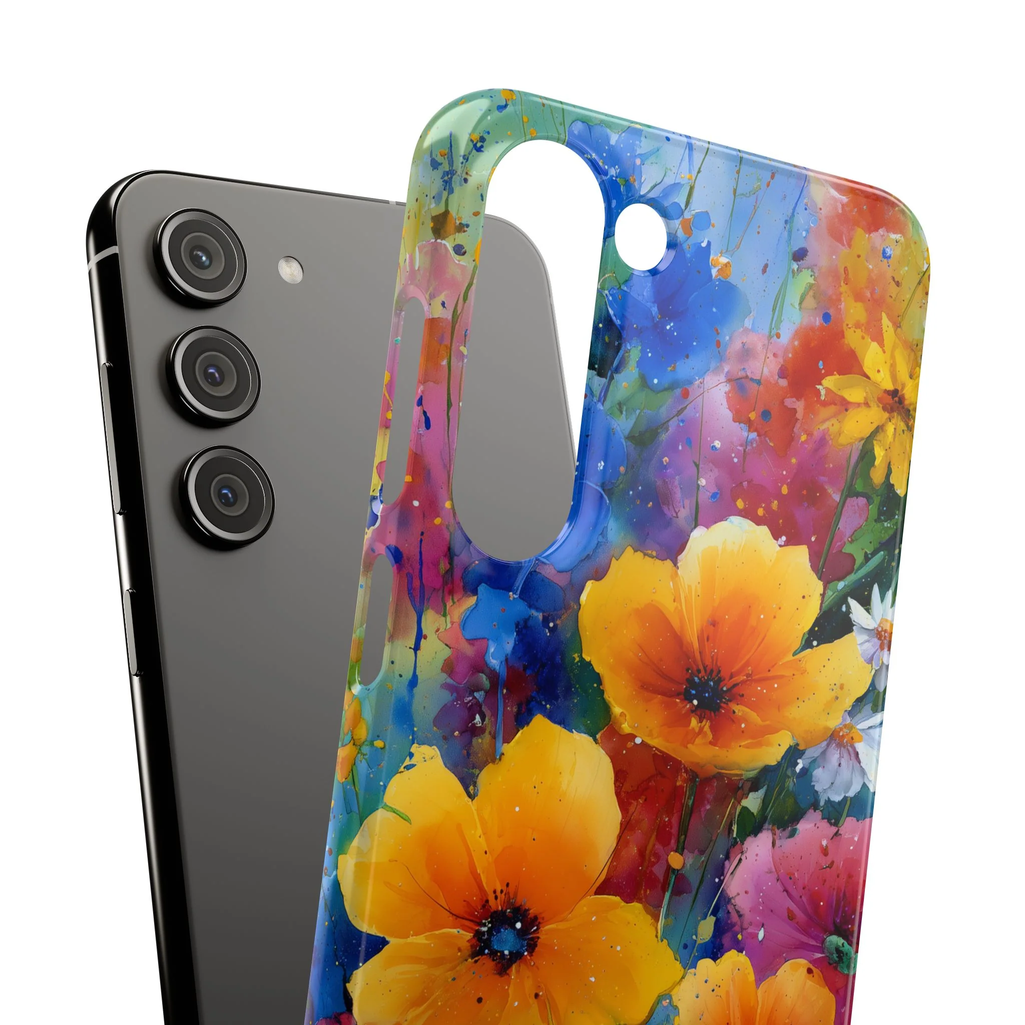 Product image 114