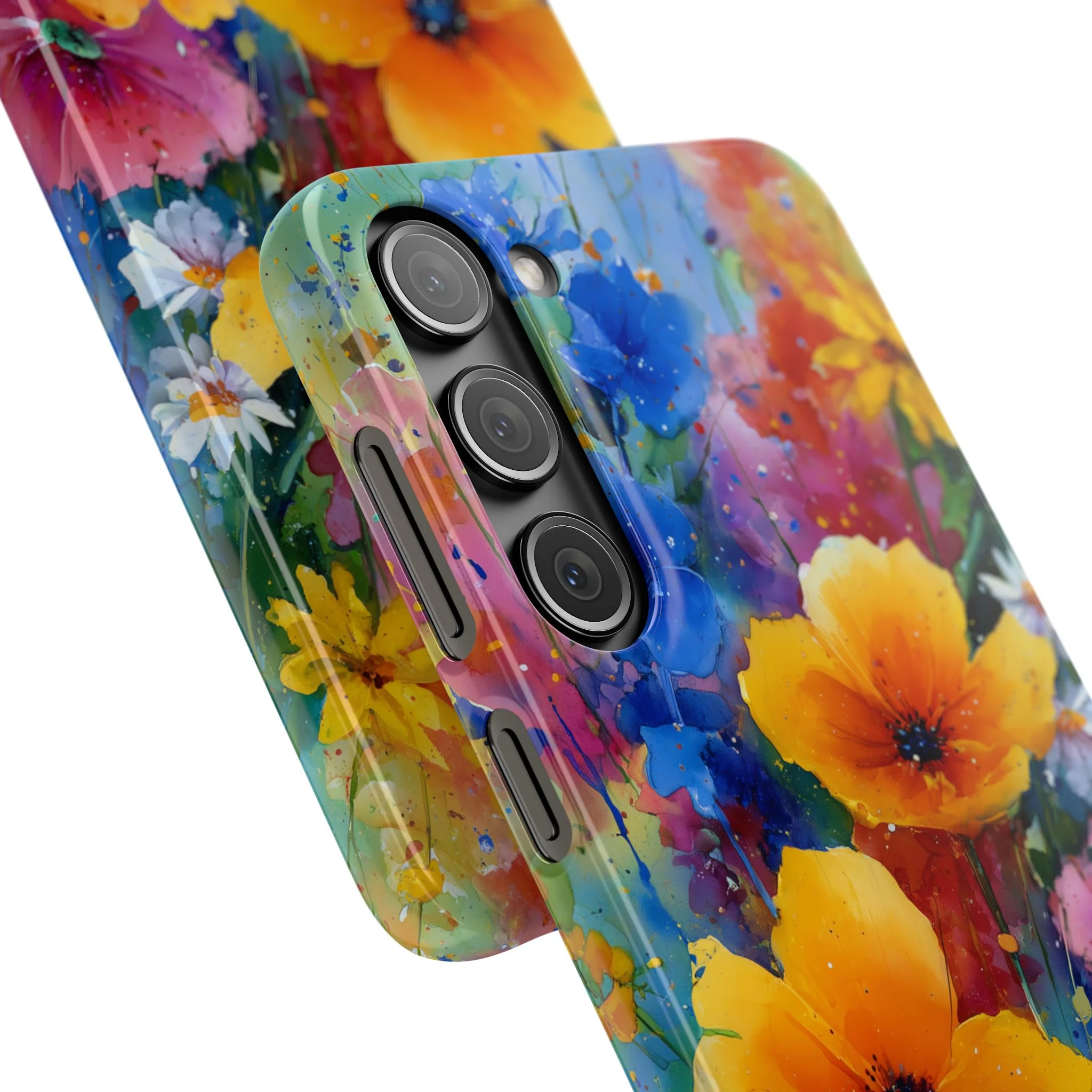 Product image 115