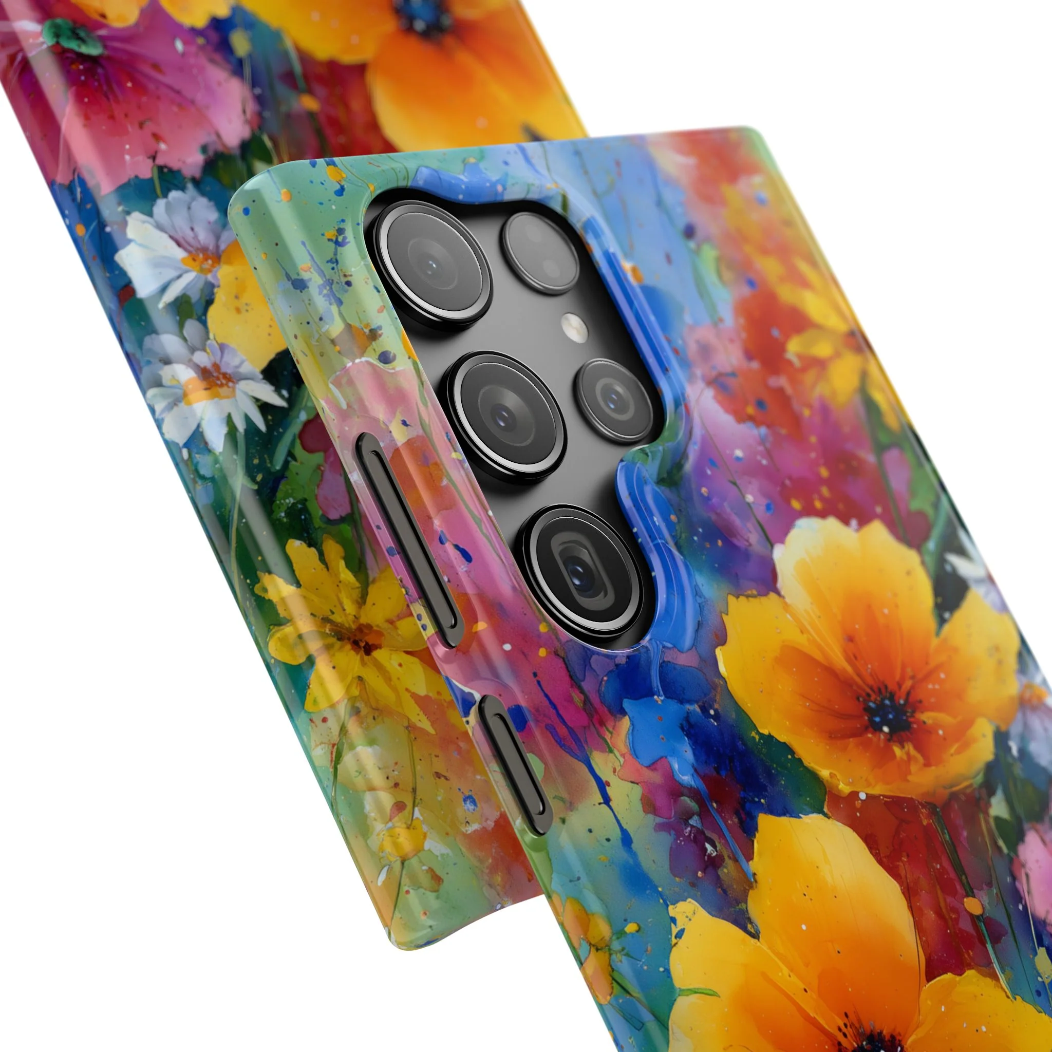 Product image 117
