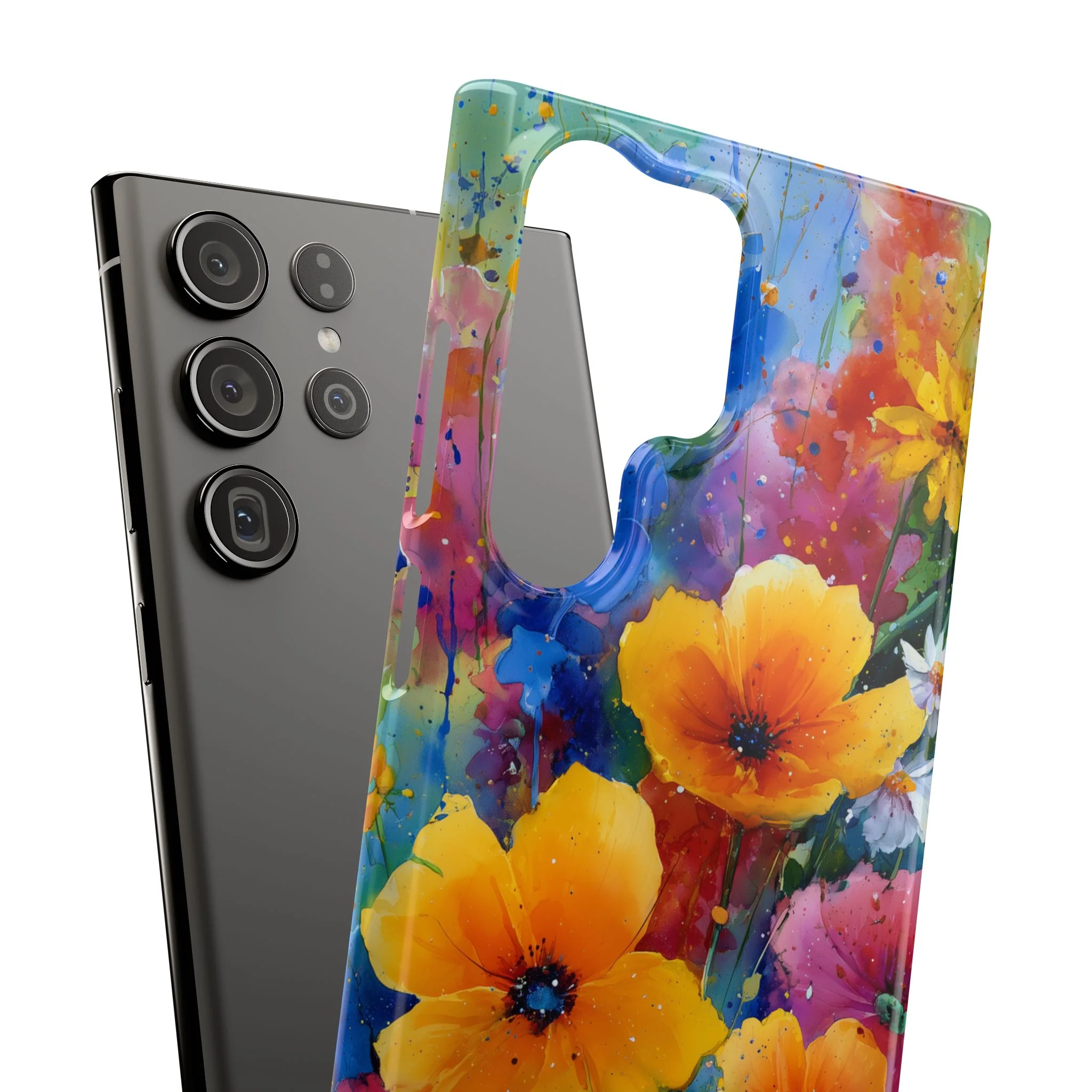 Product image 118
