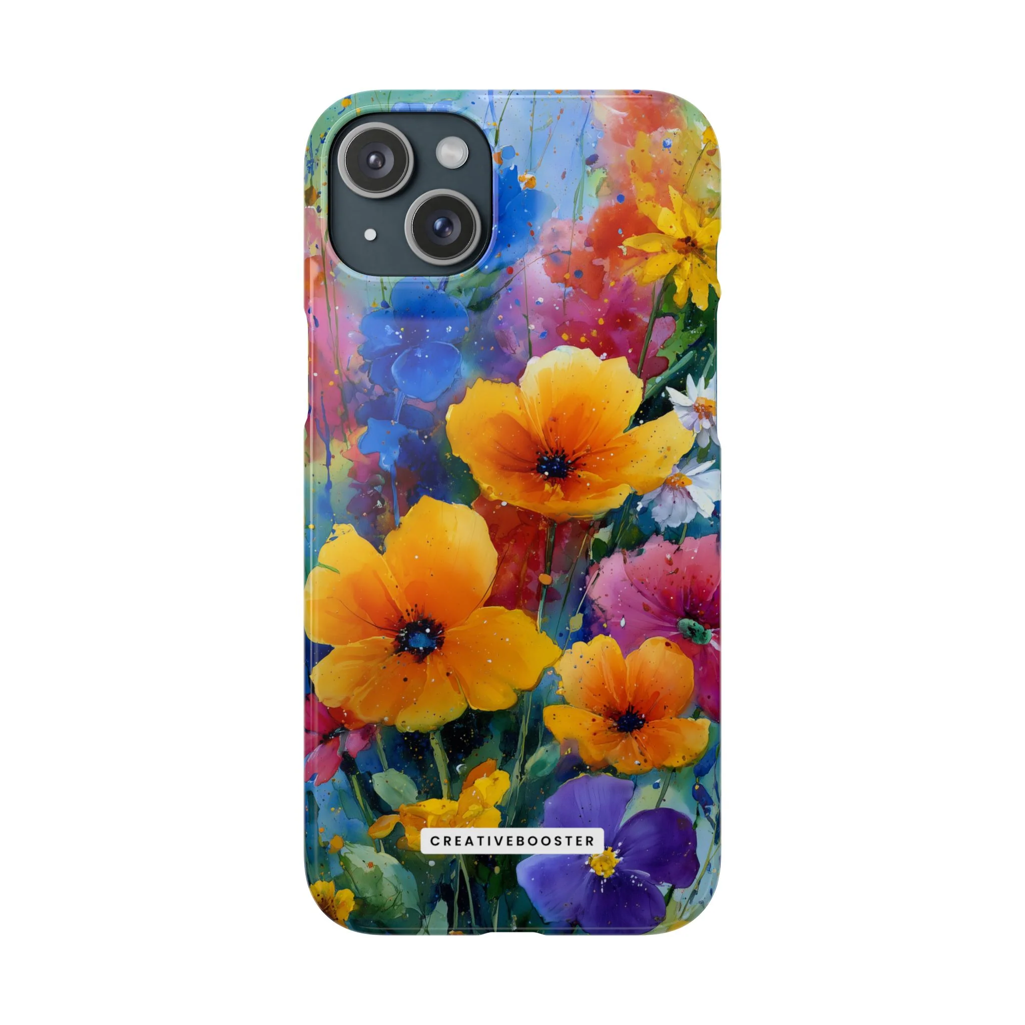 Product image 45