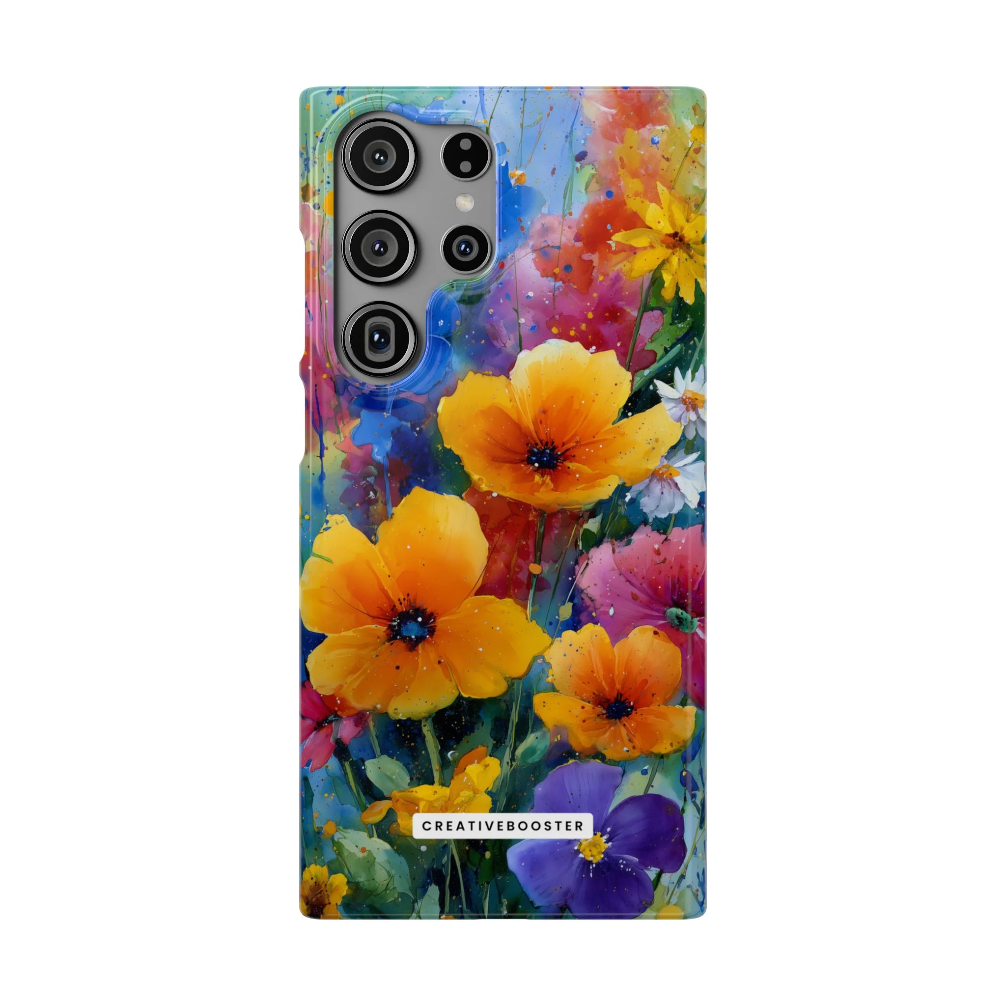 Product image 52