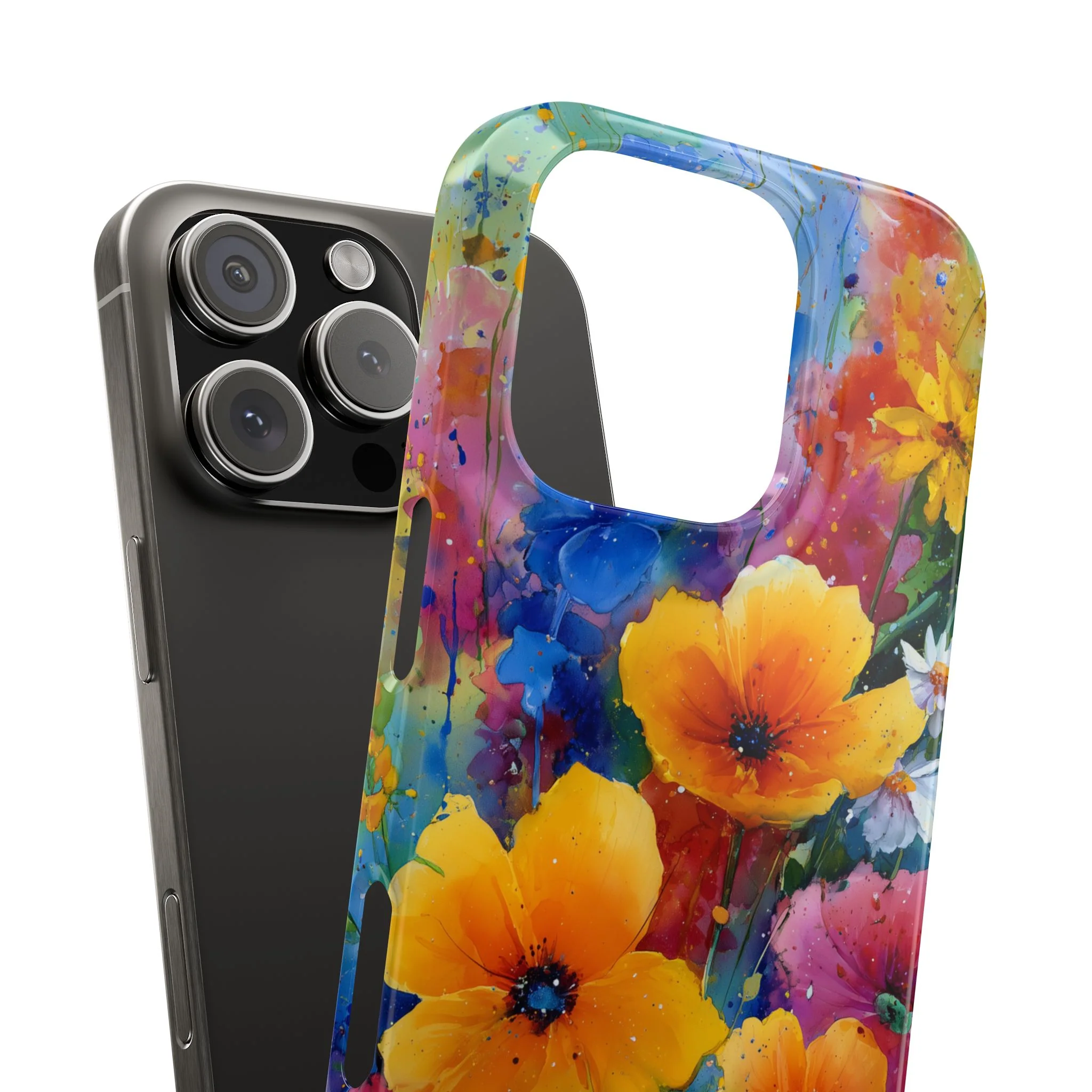 Product image 54