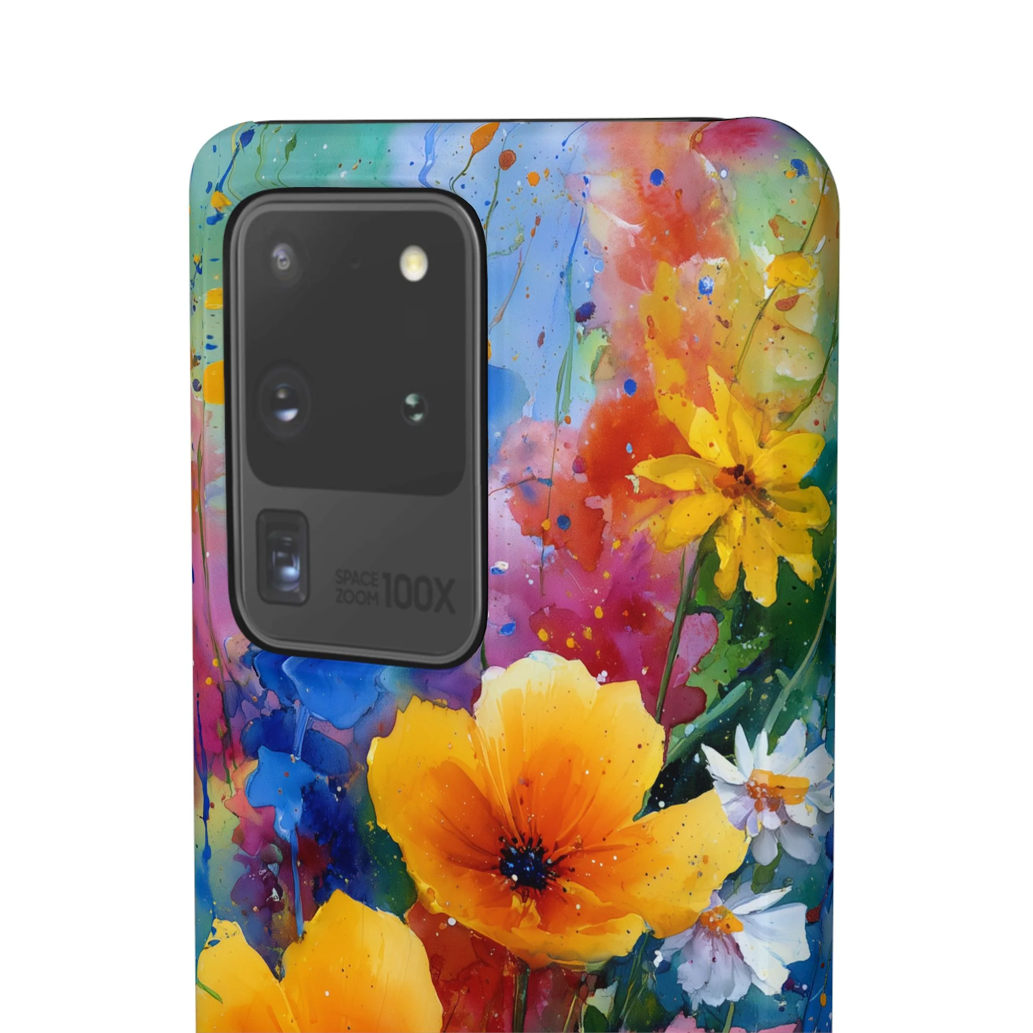 Product image 70