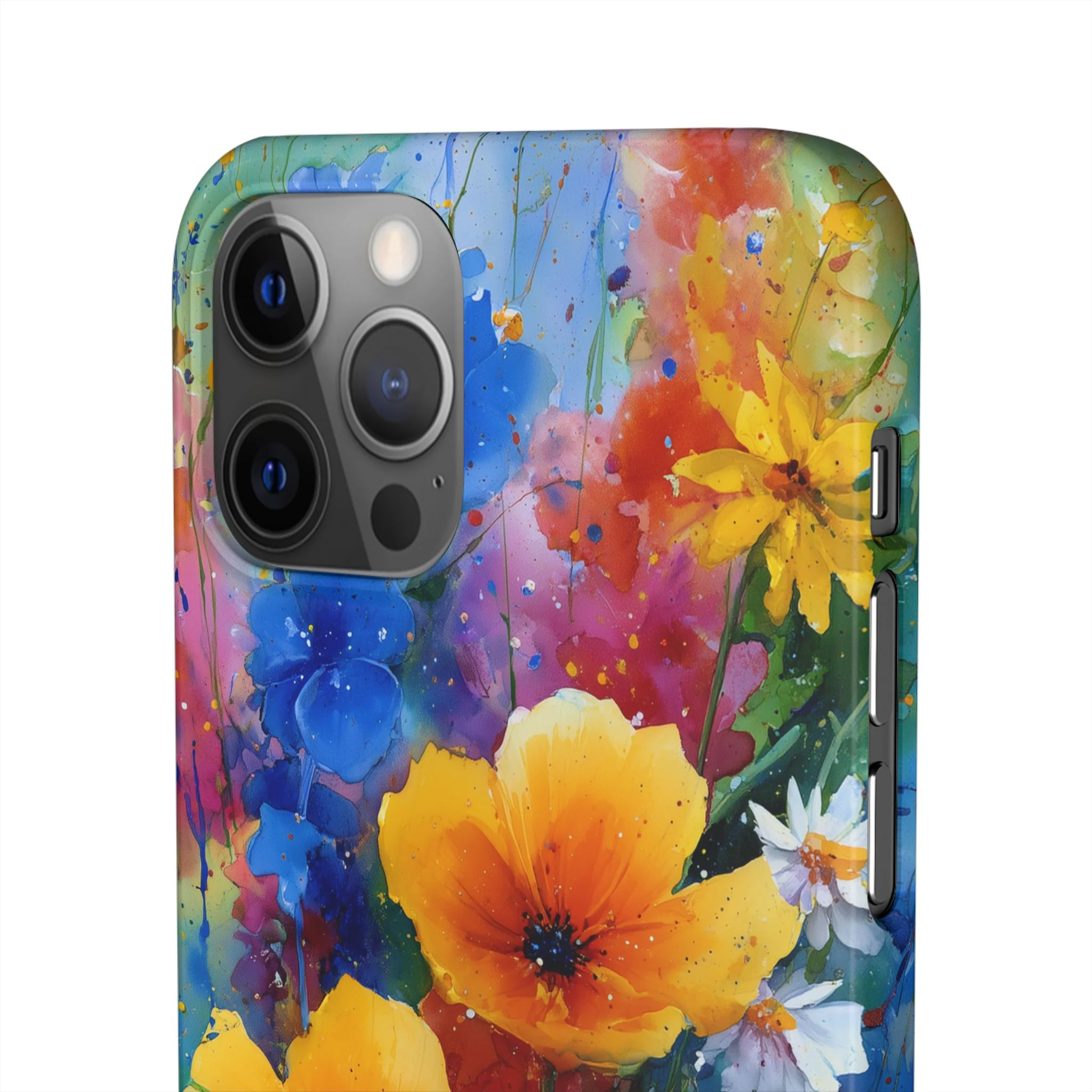 Product image 74