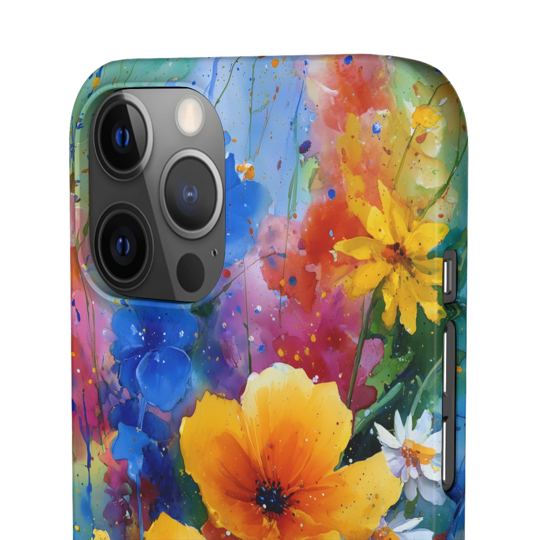 Product image 75