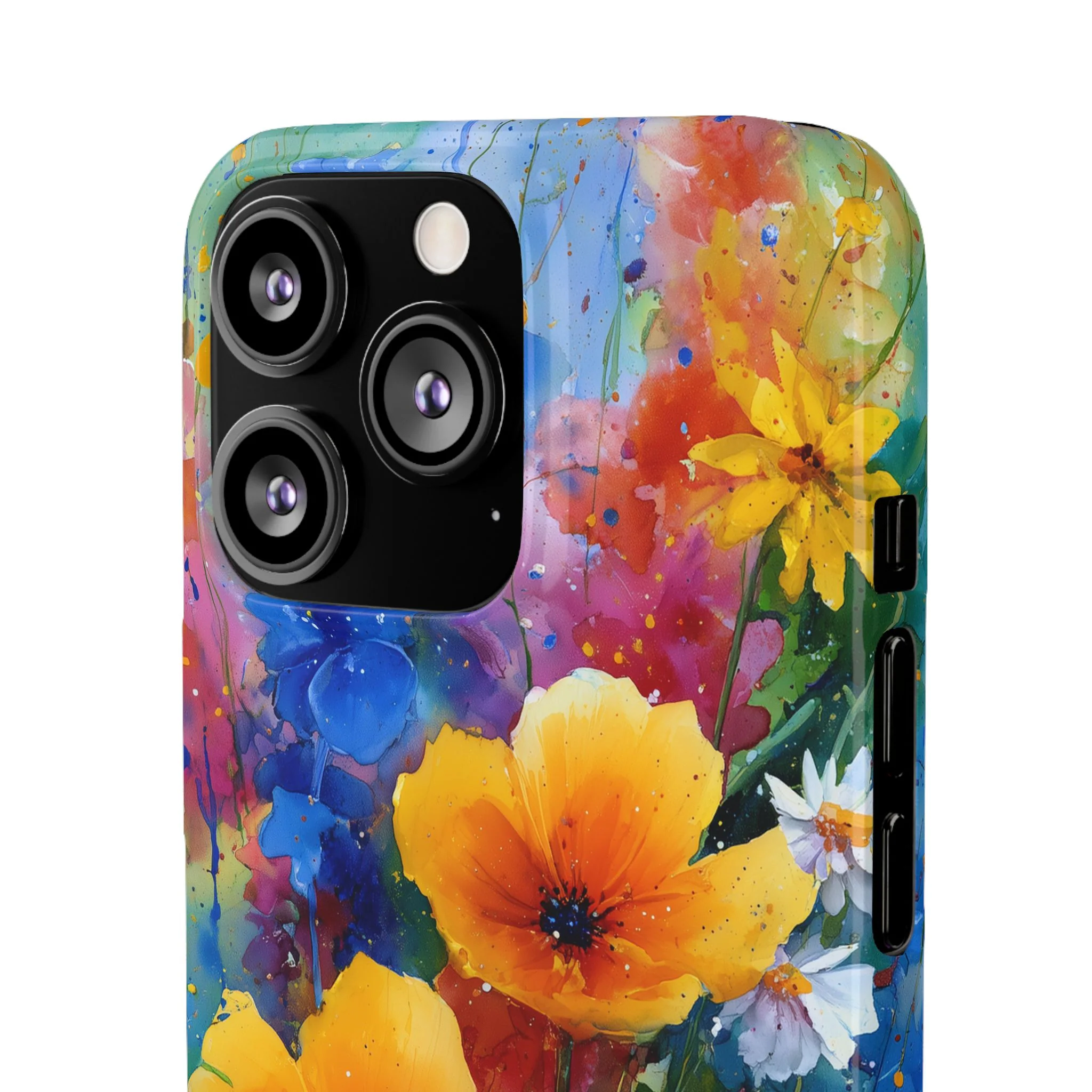 Product image 78