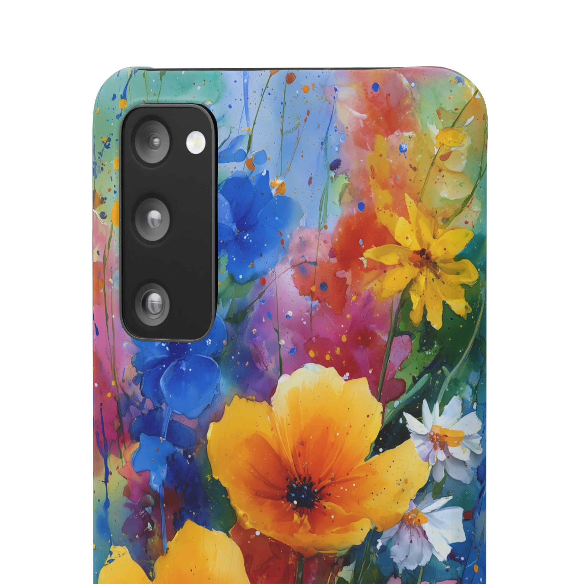 Product image 81