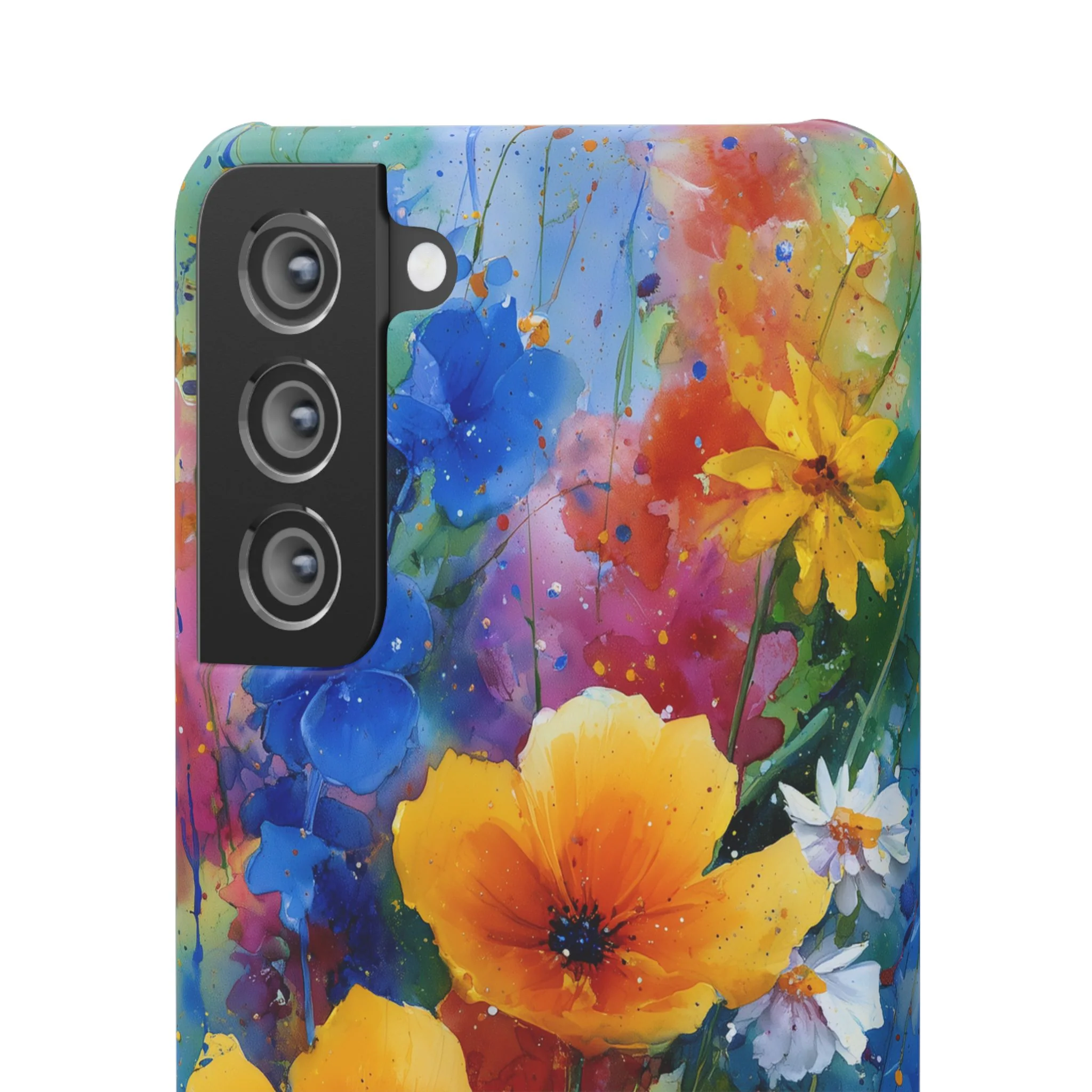 Product image 83