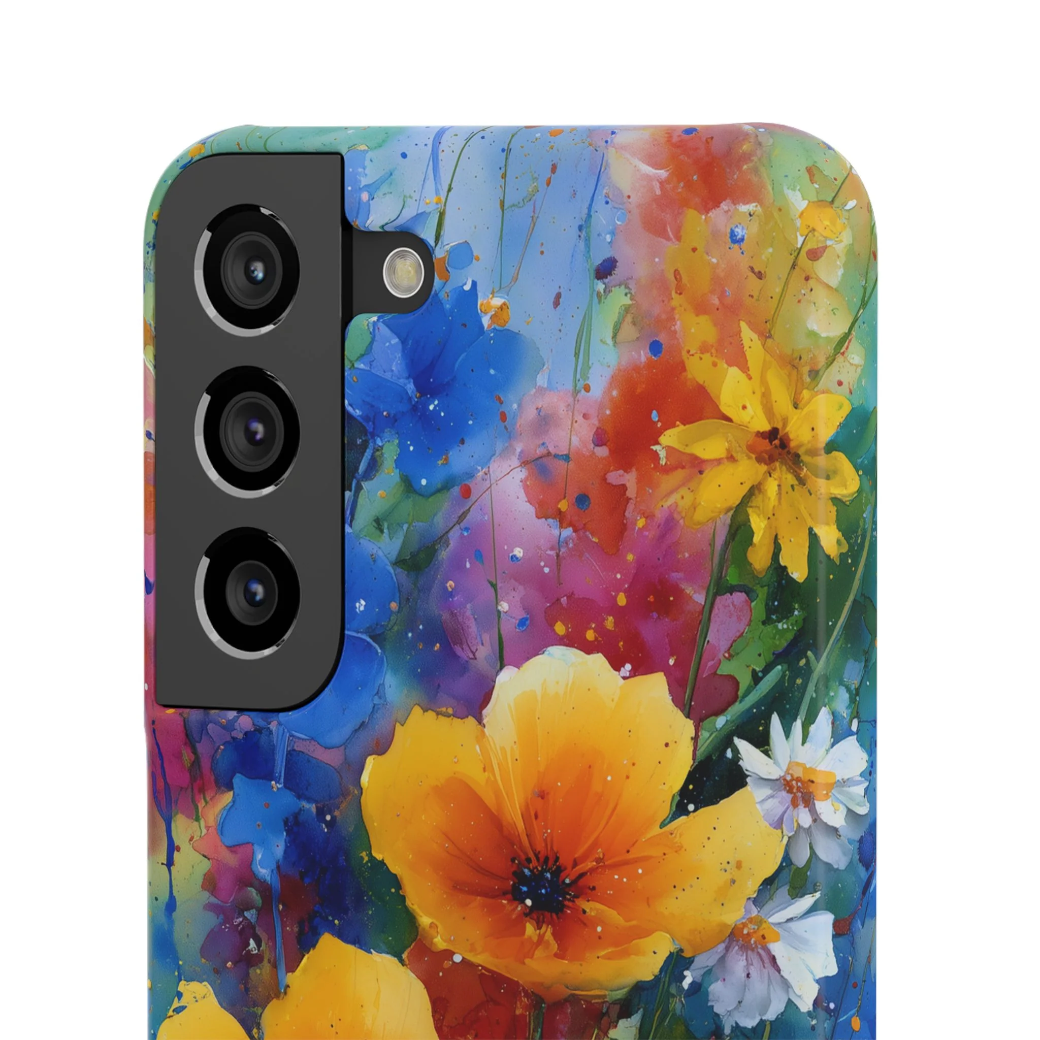 Product image 86