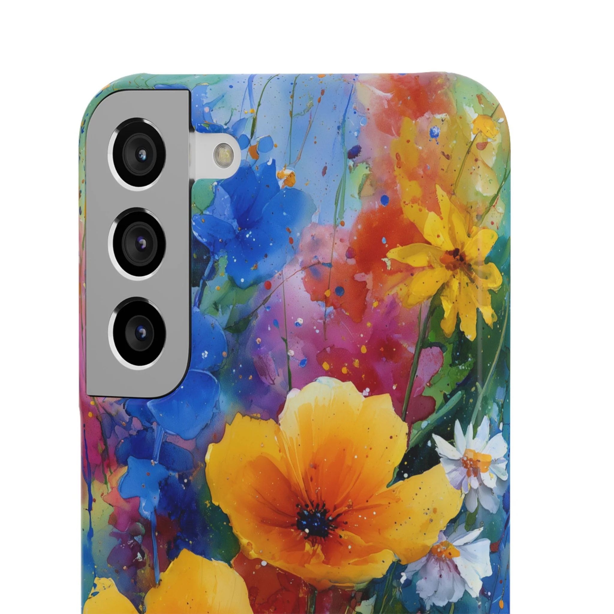 Product image 87