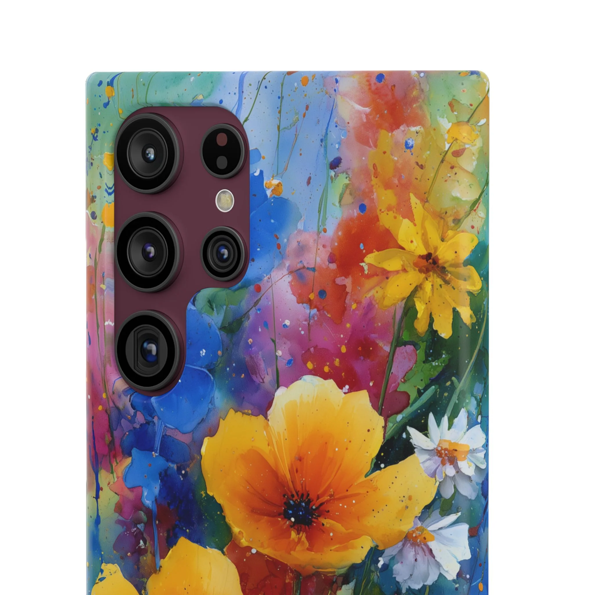 Product image 88