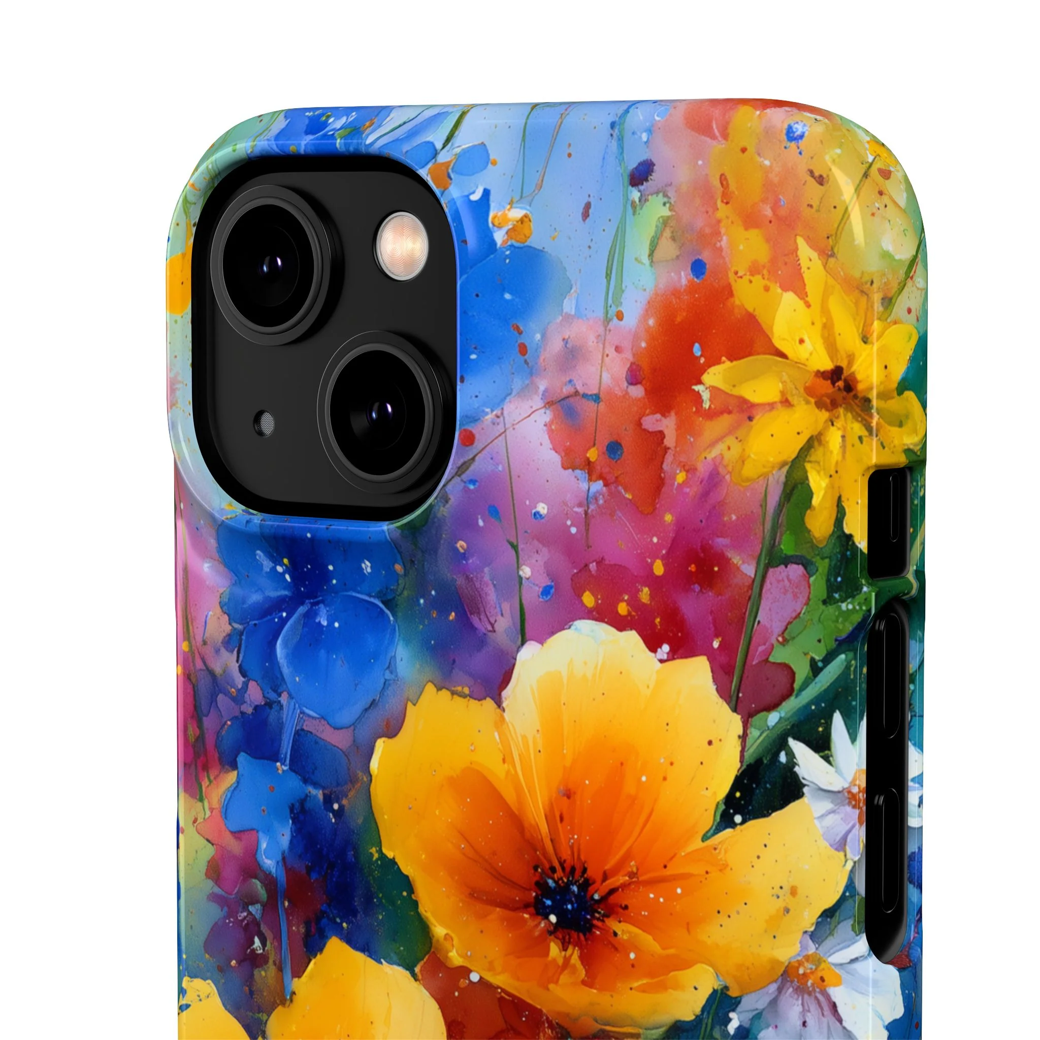 Product image 89