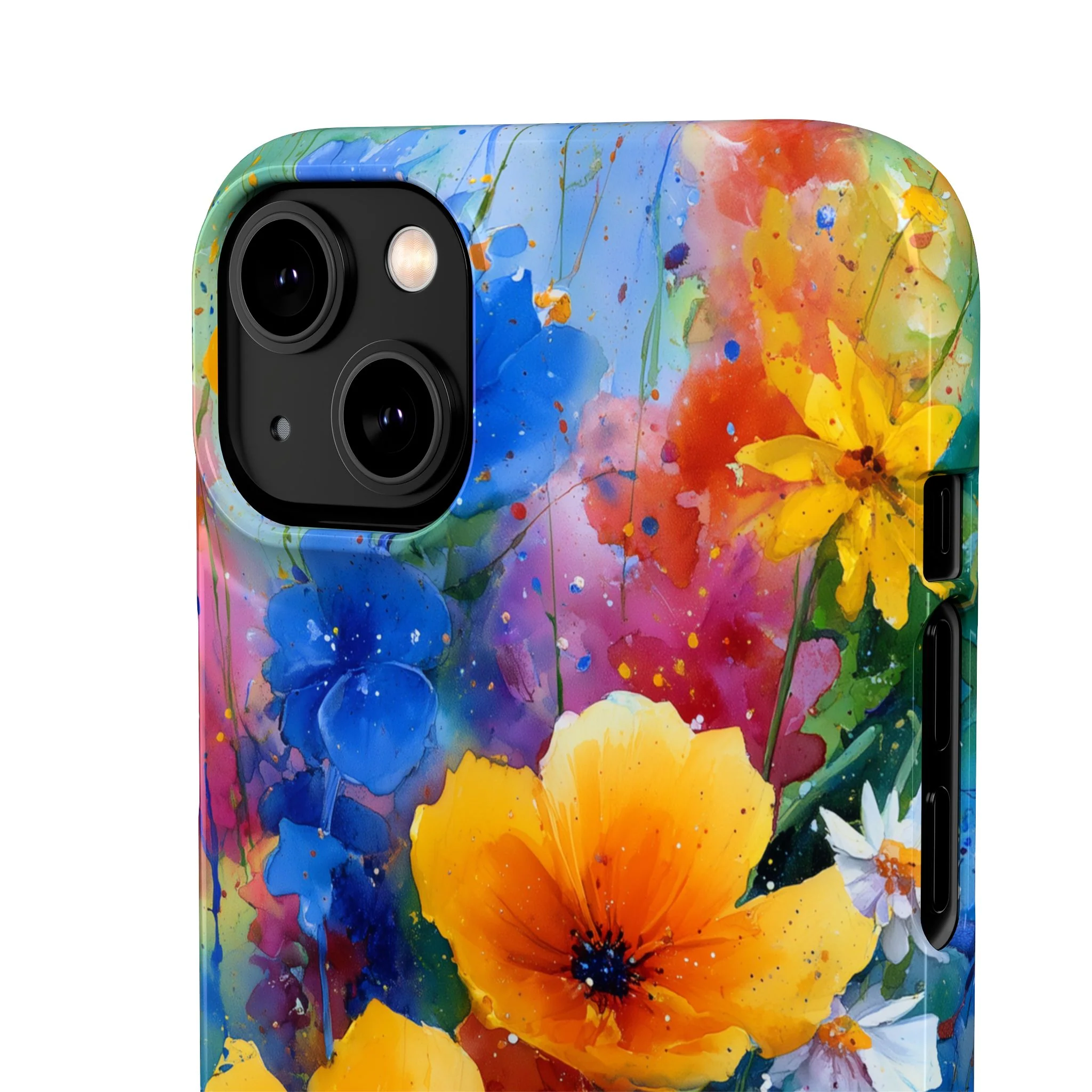 Product image 91