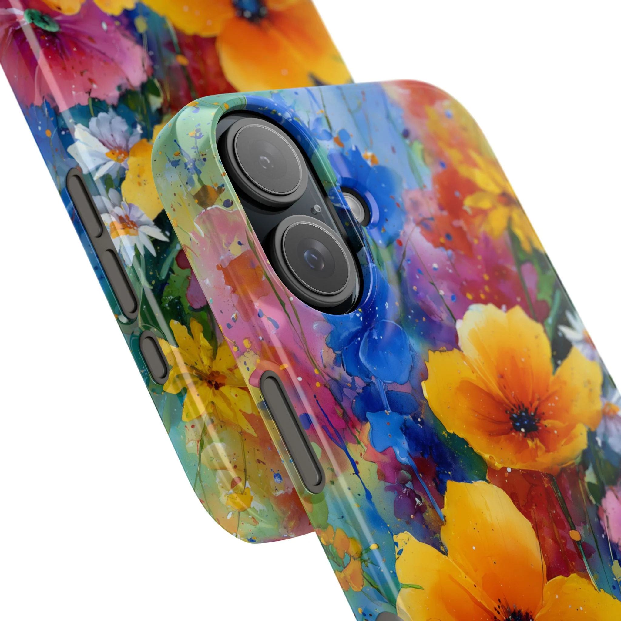 Product image 93