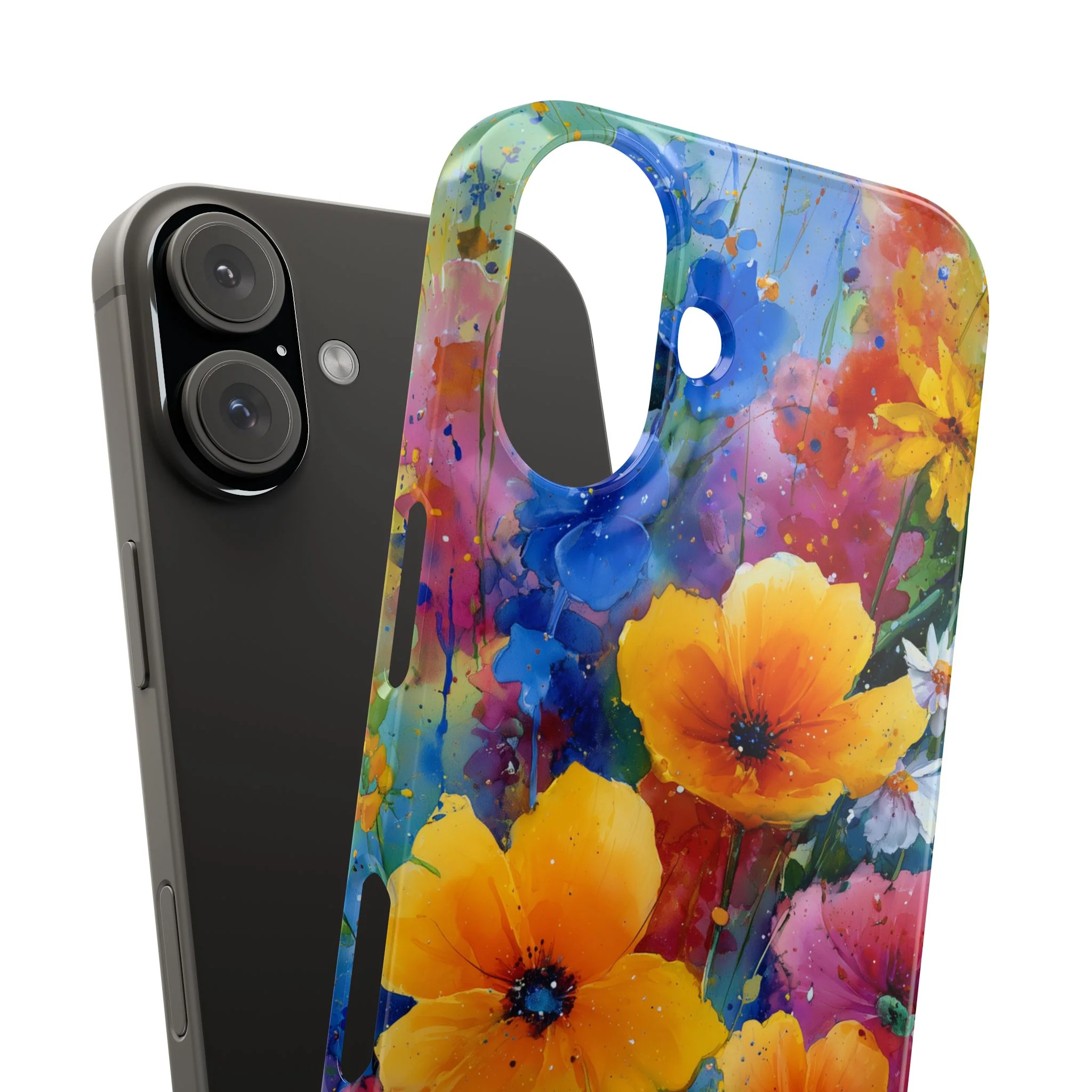 Product image 94