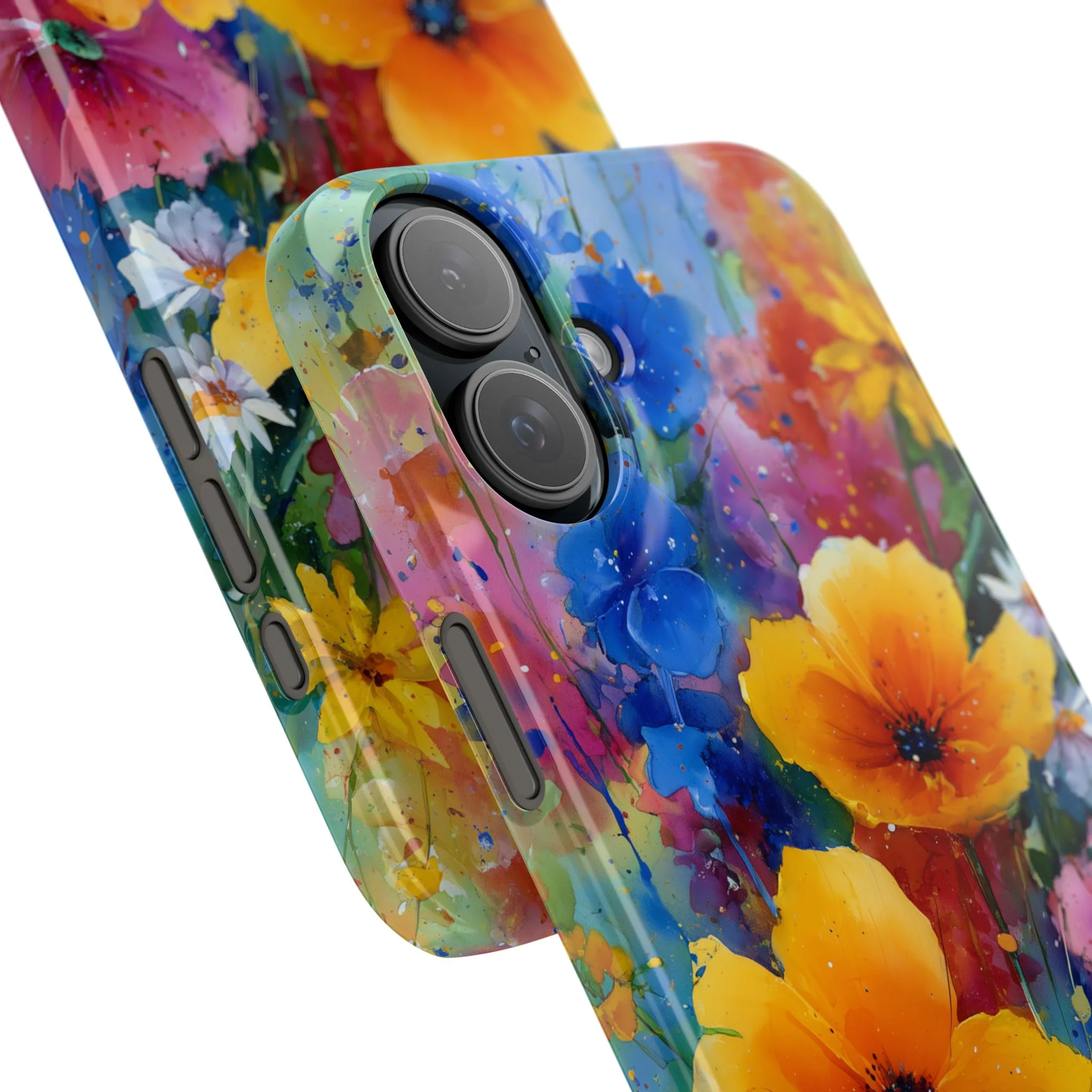 Product image 95