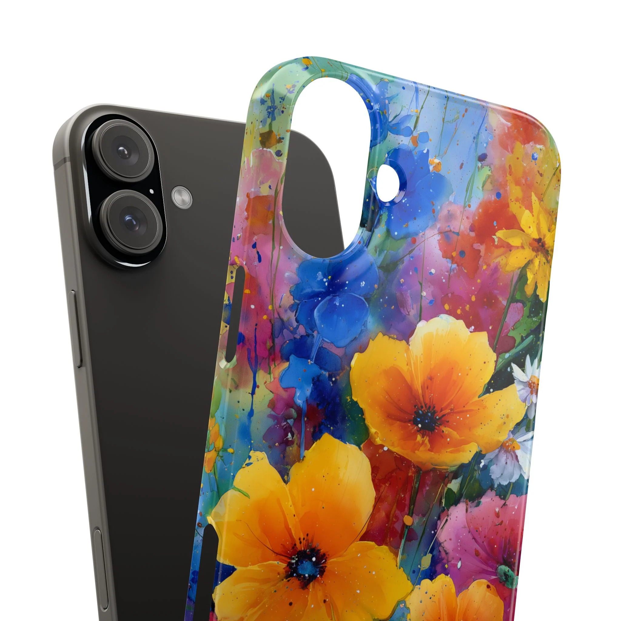 Product image 96