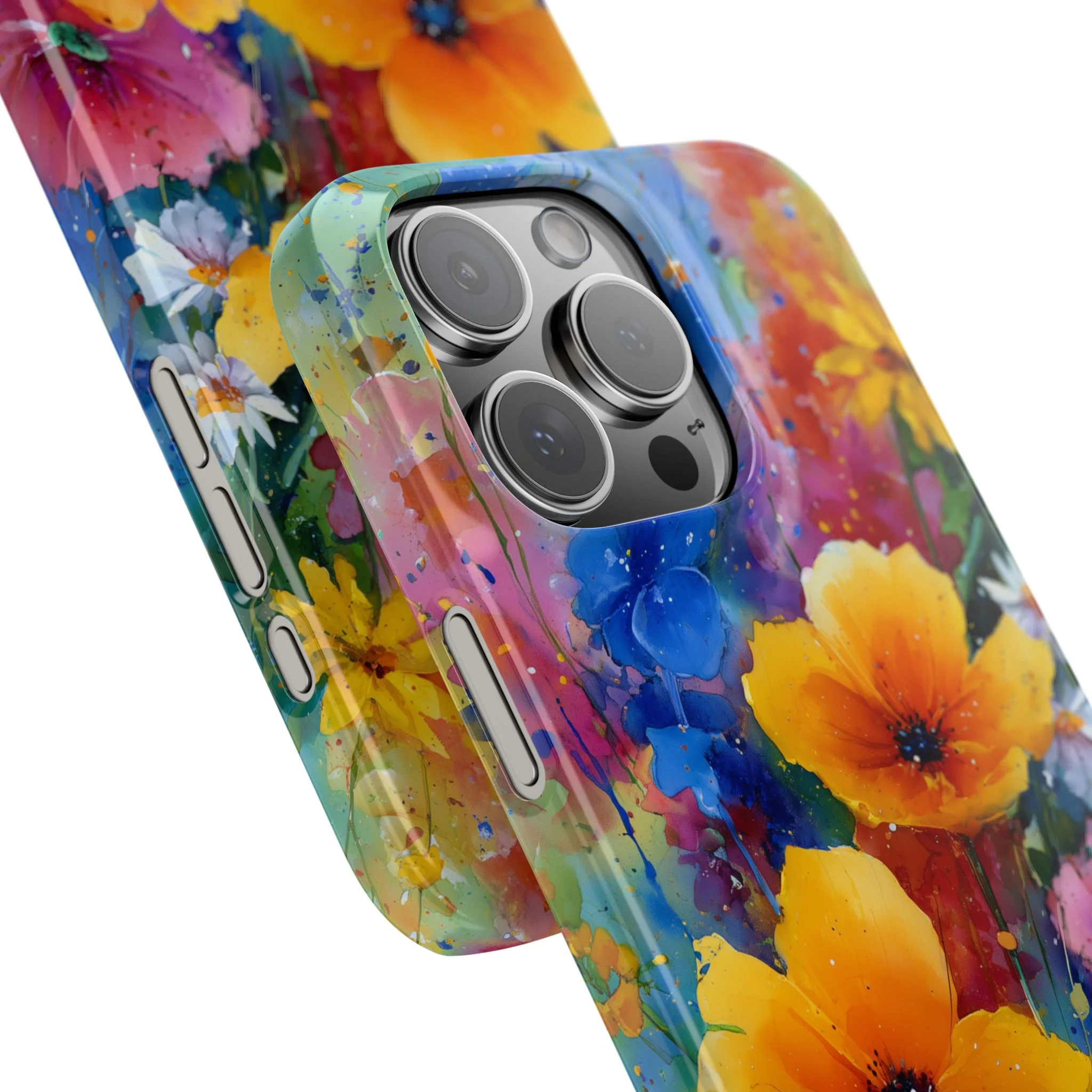 Product image 97